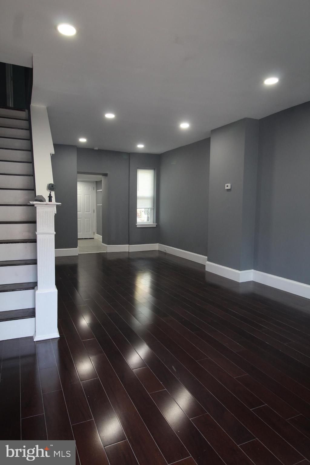 Photo of 3086 Memphis Street, PHILADELPHIA, PA 19134 (MLS # PAPH2562110)