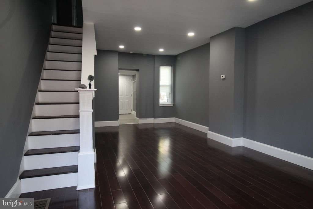 Photo of 3086 Memphis Street, PHILADELPHIA, PA 19134 (MLS # PAPH2562110)