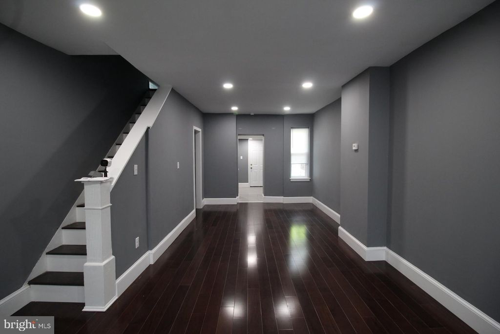 Photo of 3086 Memphis Street, PHILADELPHIA, PA 19134 (MLS # PAPH2562110)