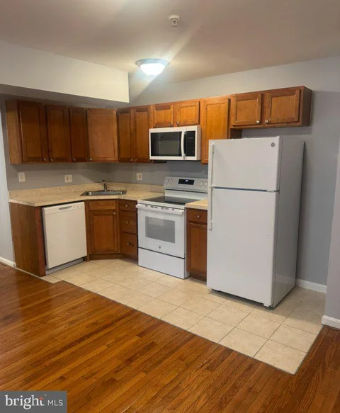 MLS: DCDC2286710