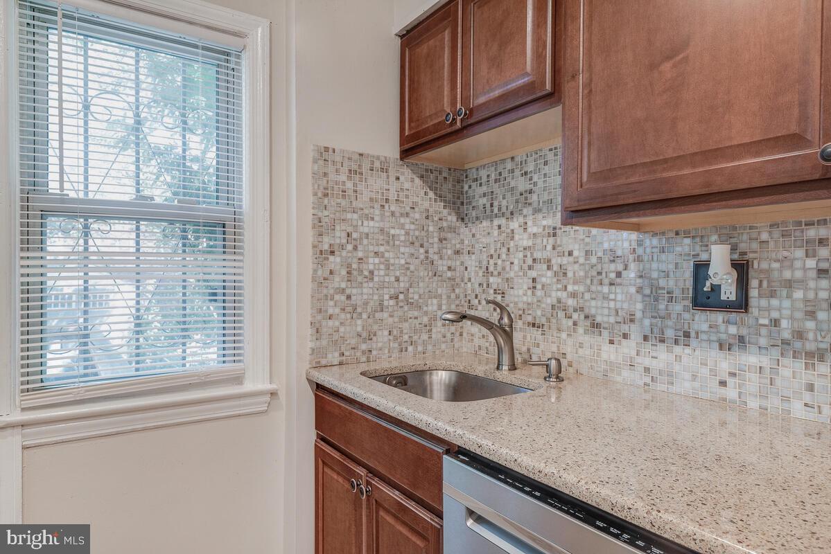 HILLCREST HEIGHTS - Residential