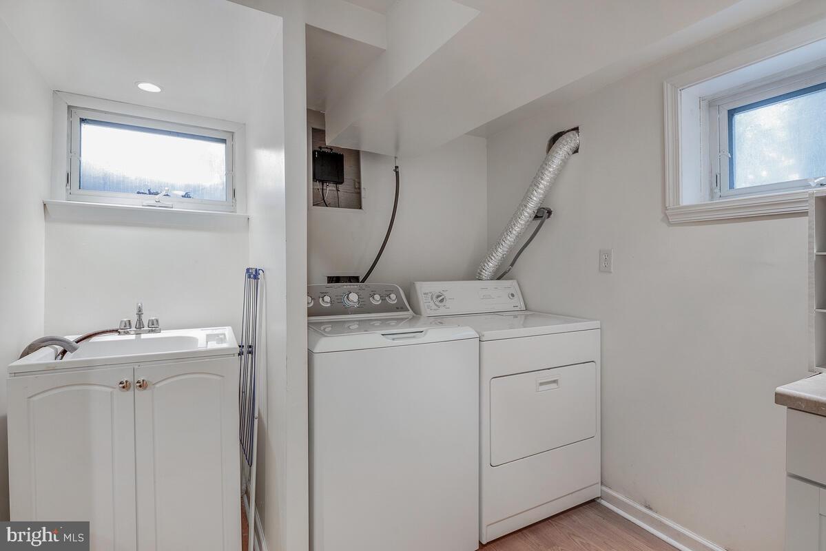 HILLCREST HEIGHTS - Residential