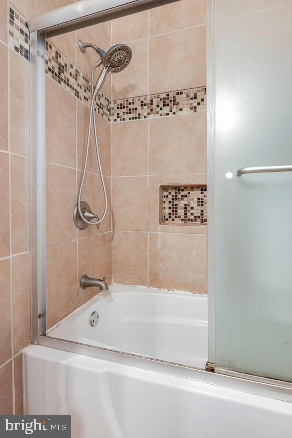 HILLCREST HEIGHTS - Residential