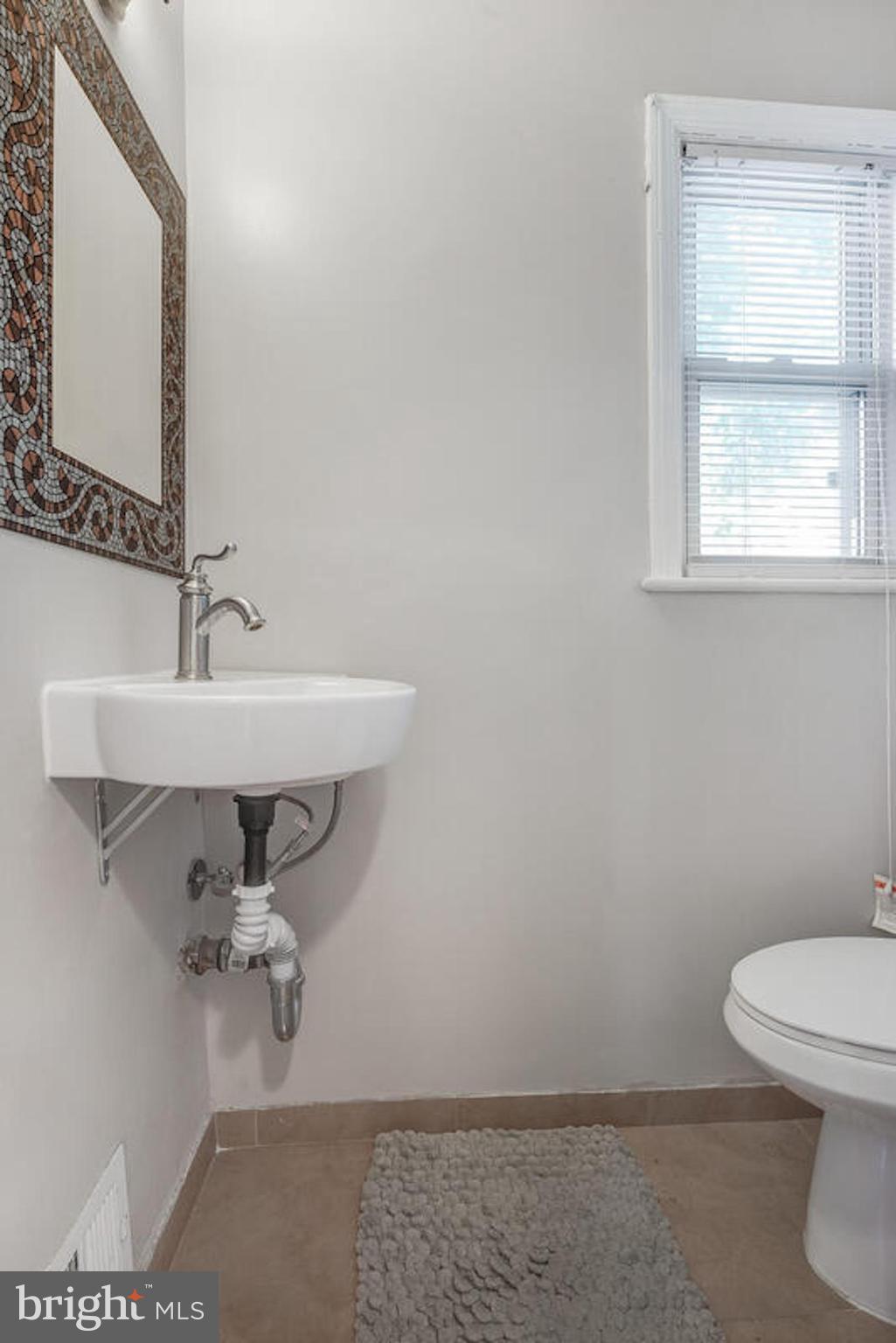 HILLCREST HEIGHTS - Residential