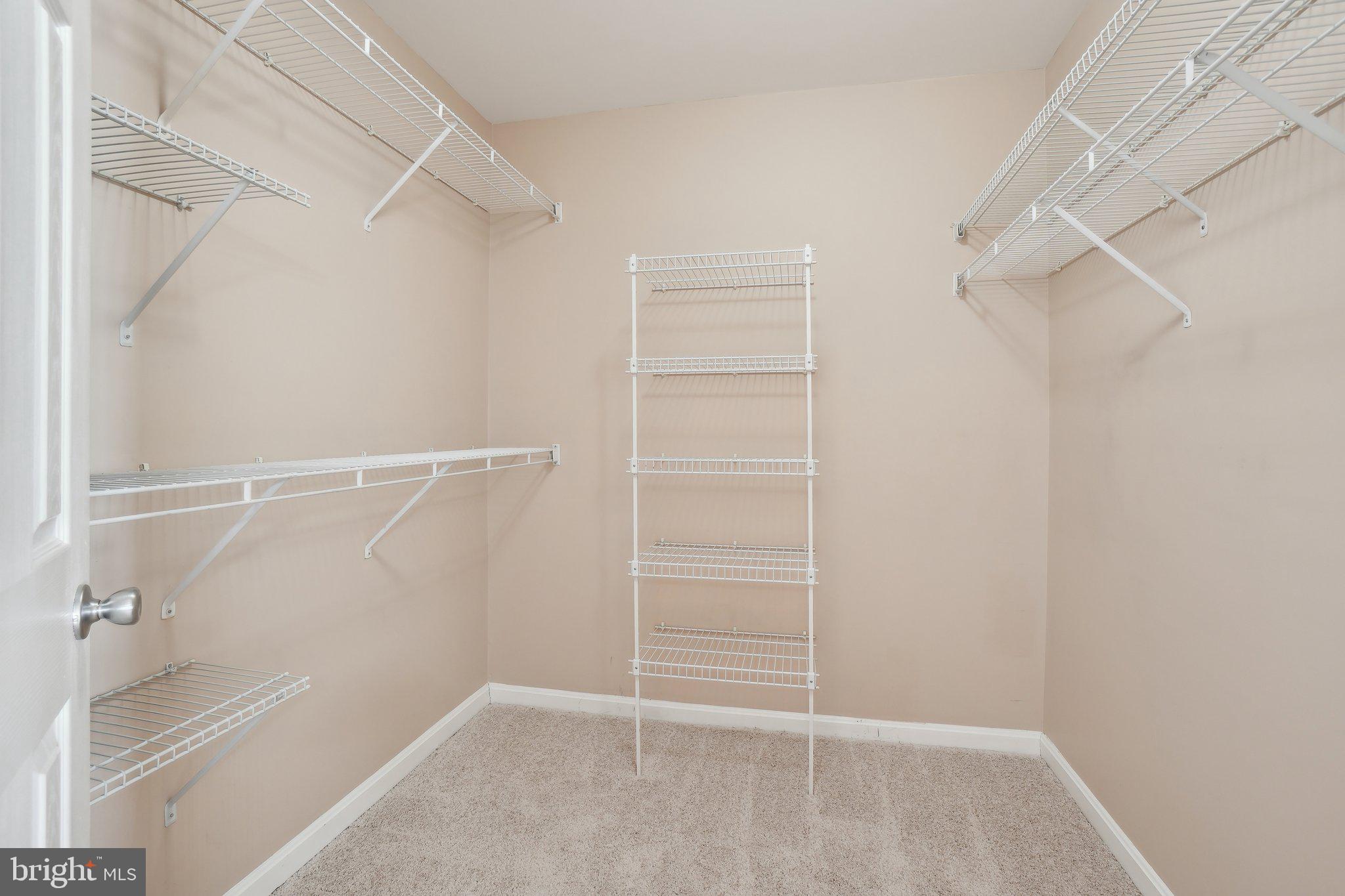 TOWNES AT CAMERON PARKE - Residential