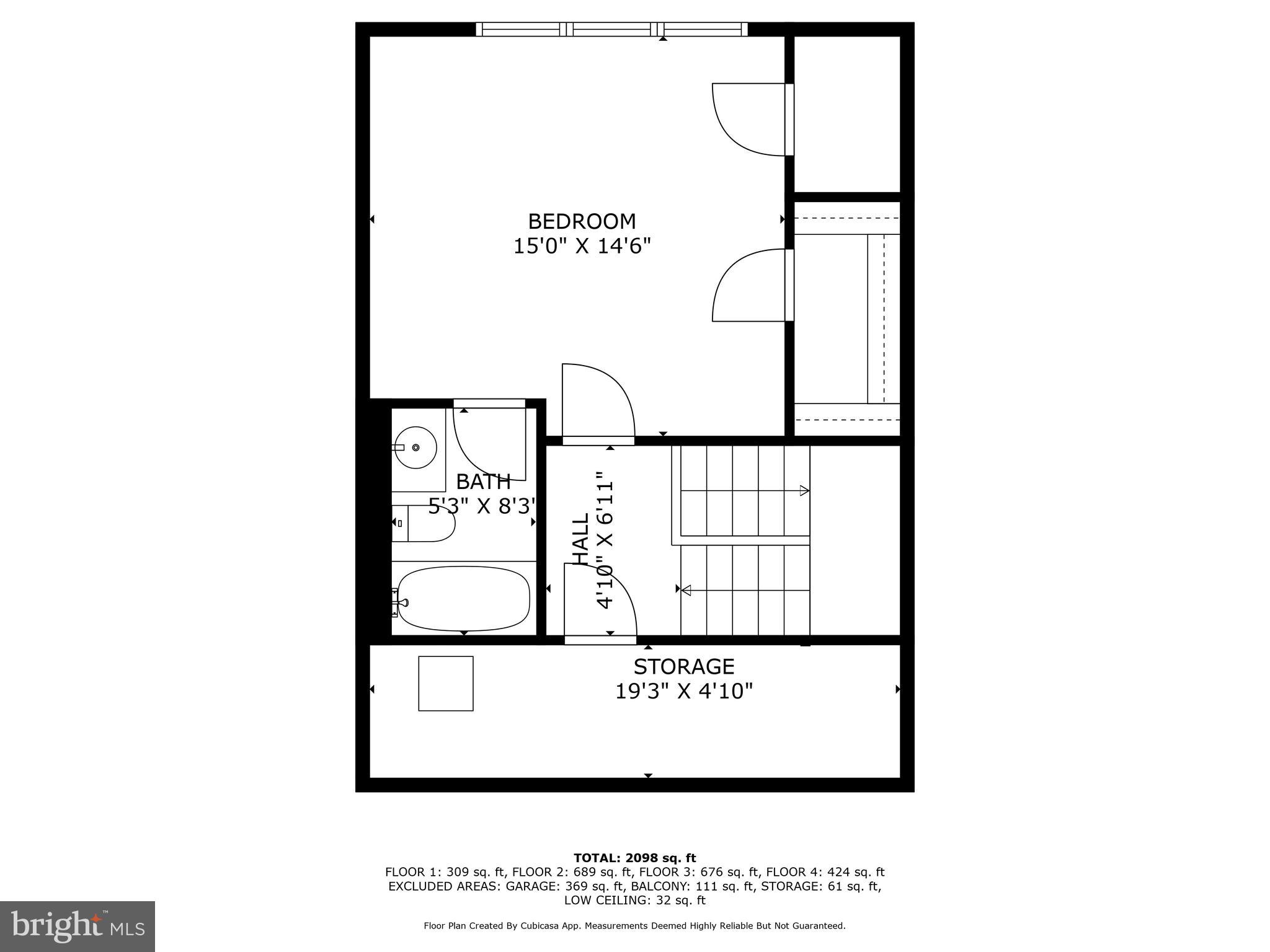 TOWNES AT CAMERON PARKE - Residential