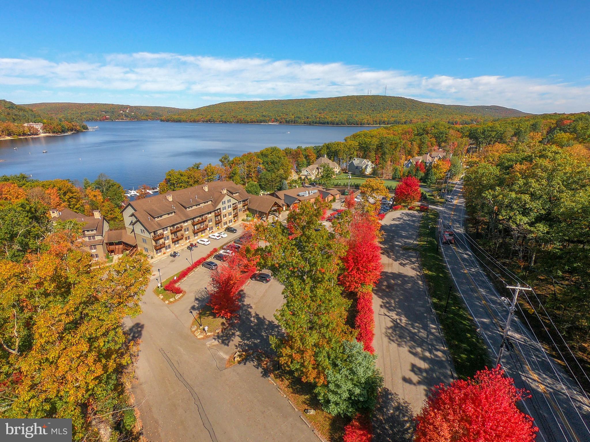 SILVER TREE SUITES - Residential