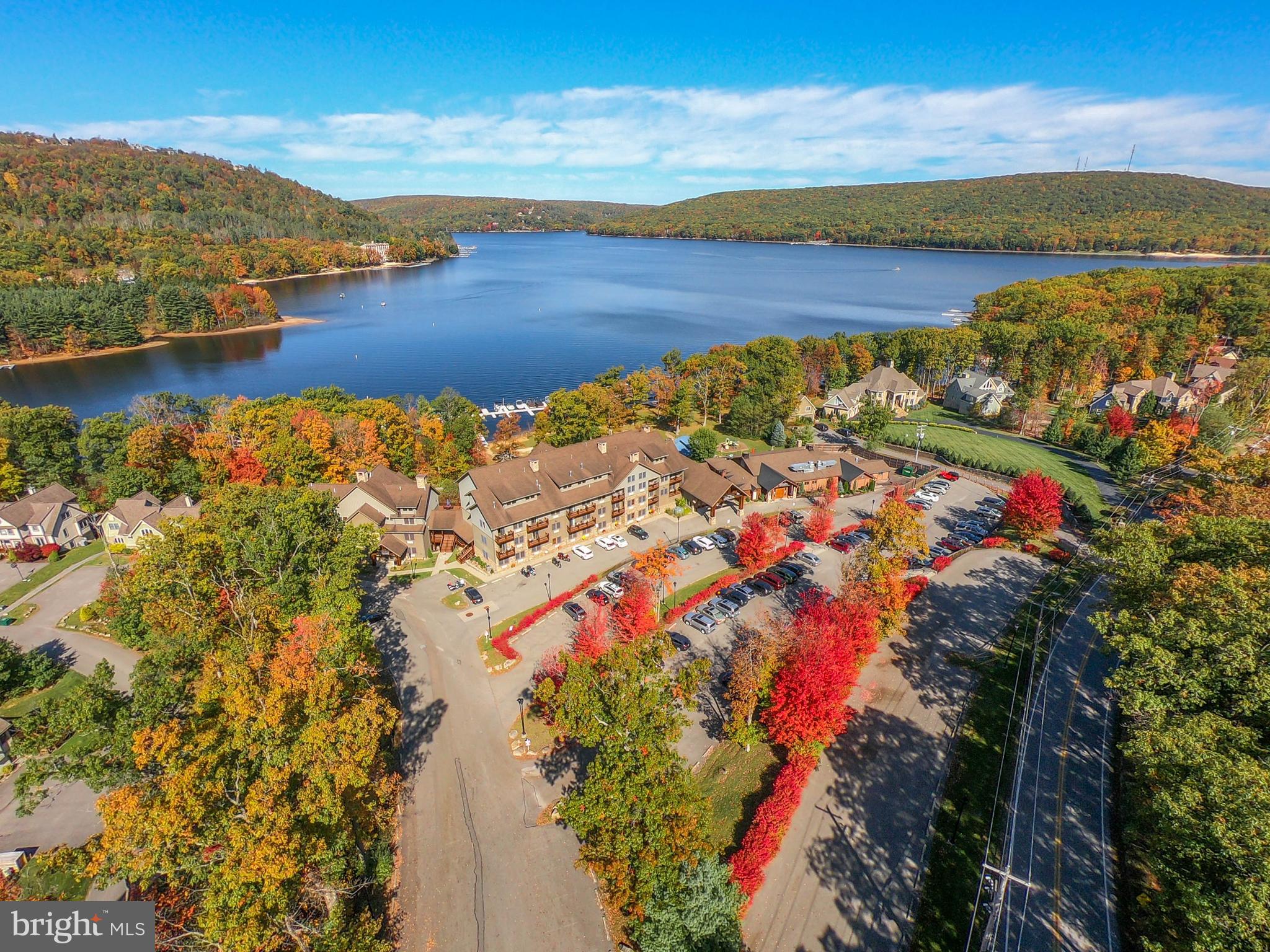 SILVER TREE SUITES - Residential