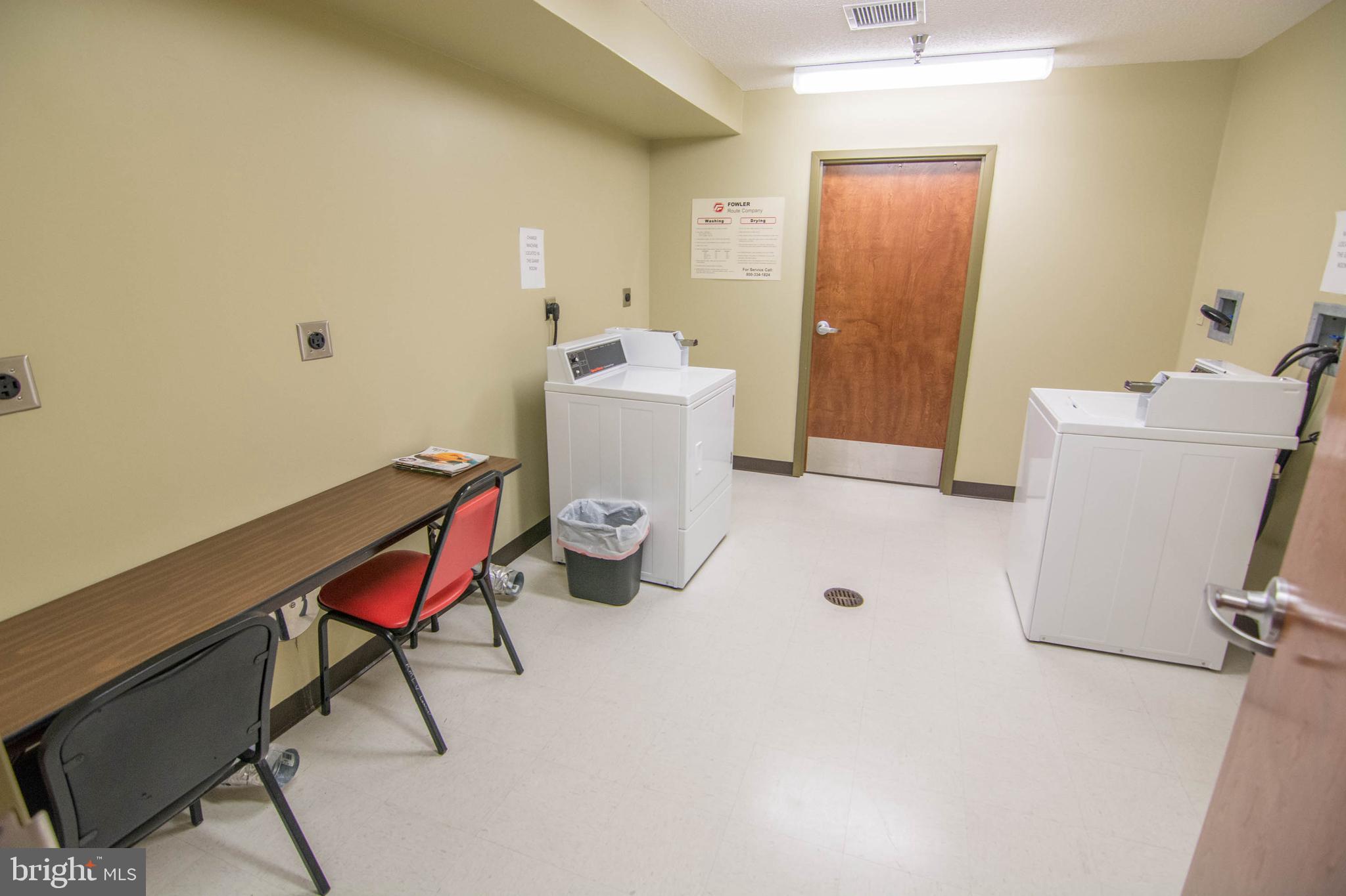 SILVER TREE SUITES - Residential