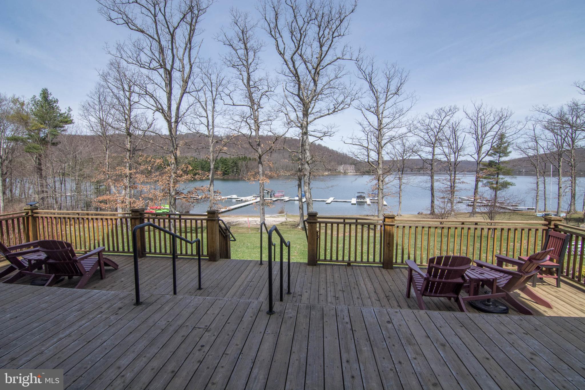 SILVER TREE SUITES - Residential