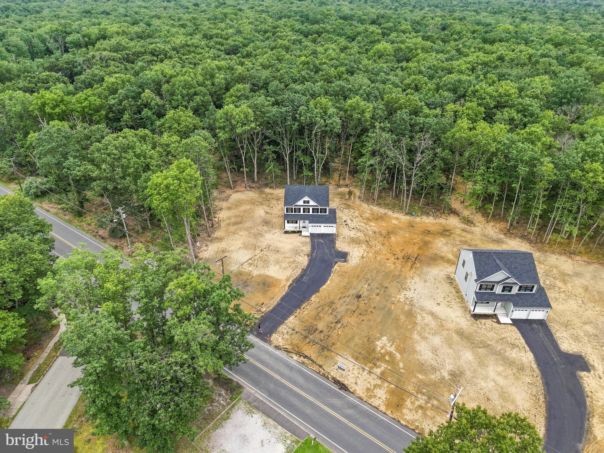 102 BLUE ANCHOR ROAD