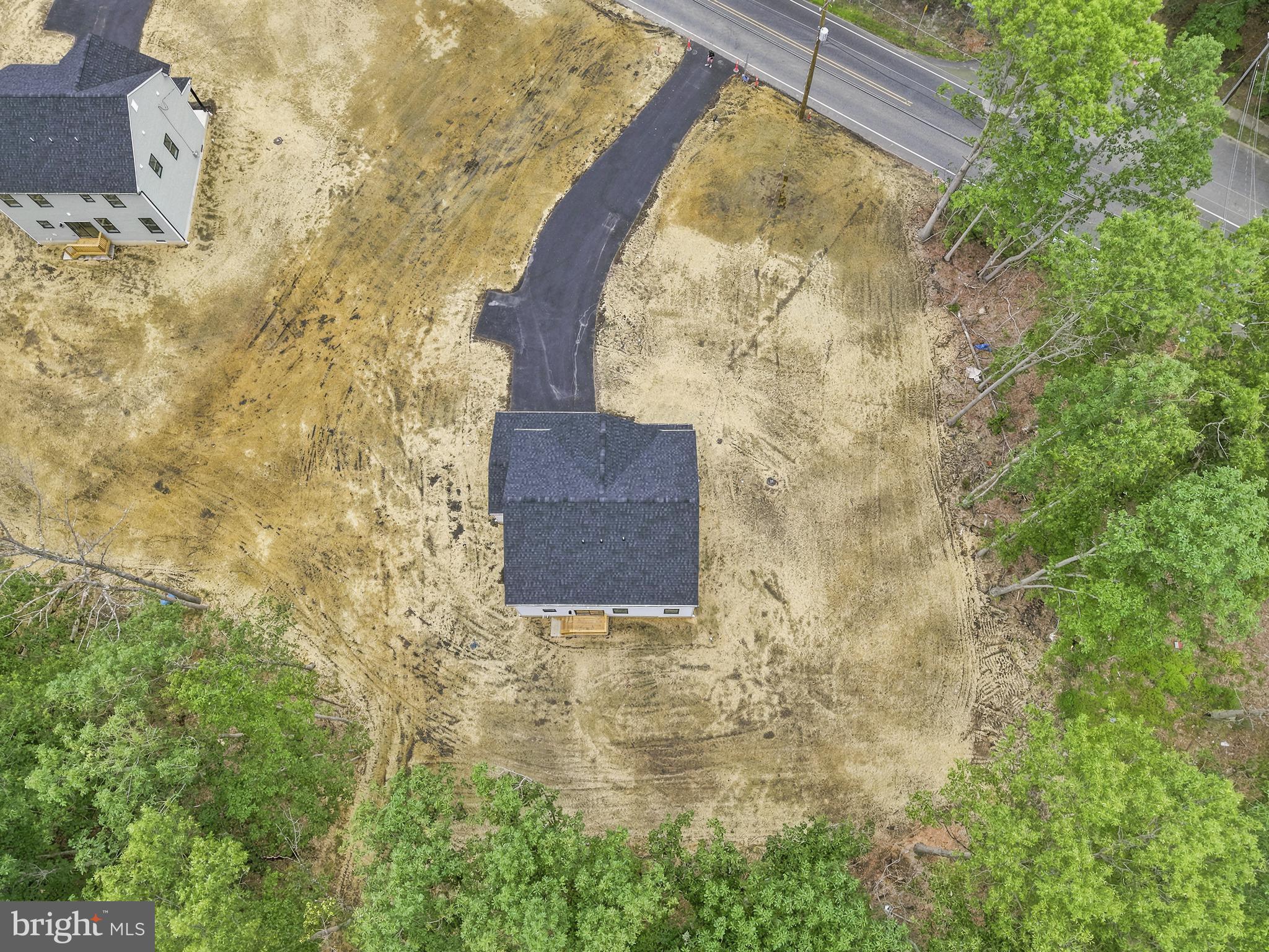 102 BLUE ANCHOR ROAD
