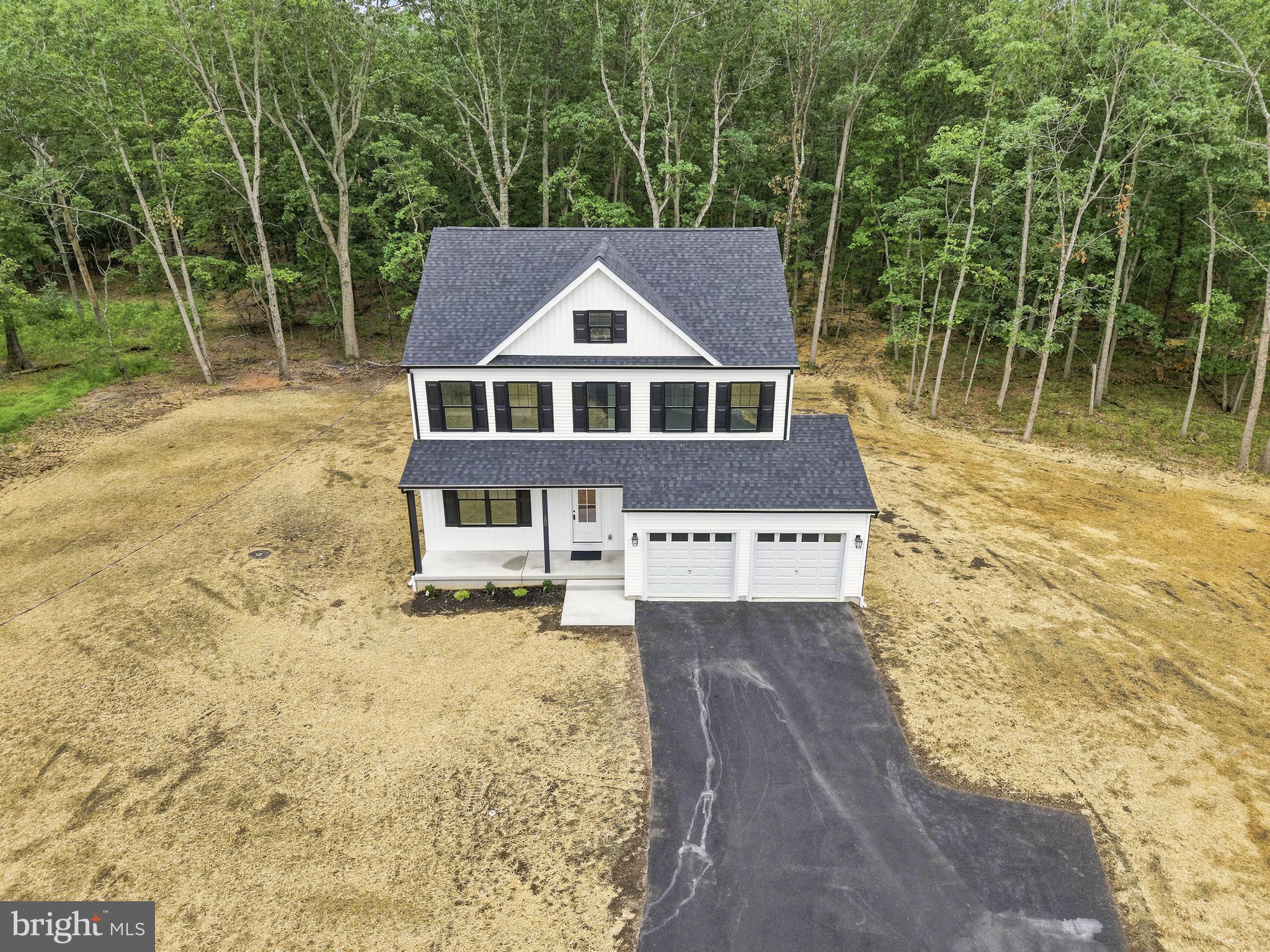 102 BLUE ANCHOR ROAD