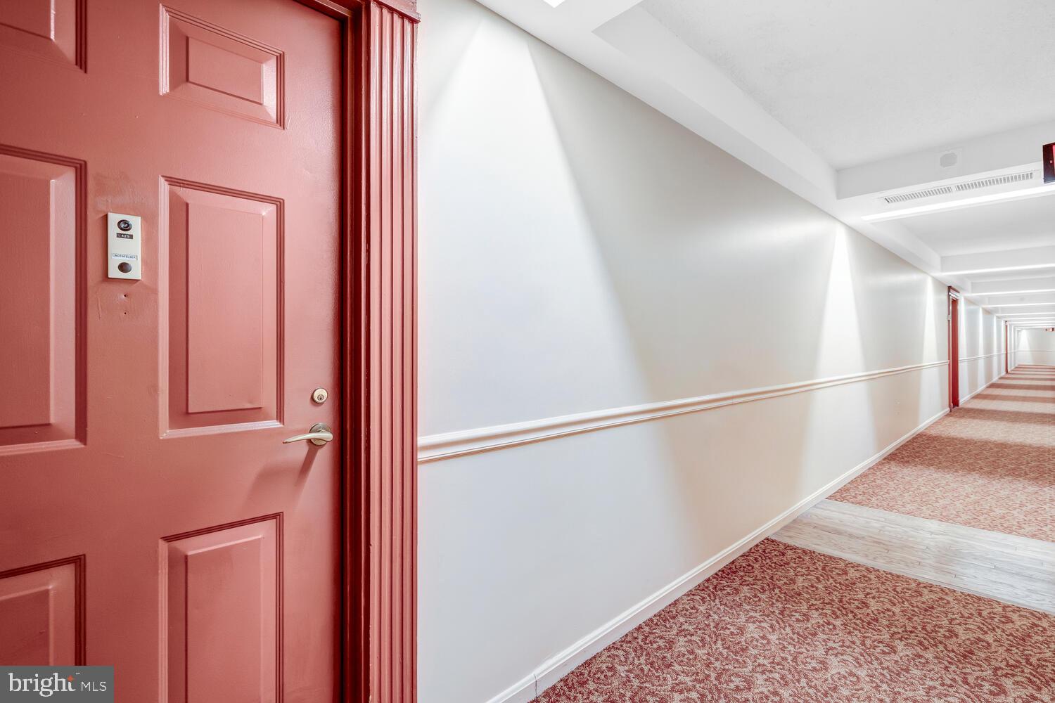 15115 INTERLACHEN DRIVE 3-425