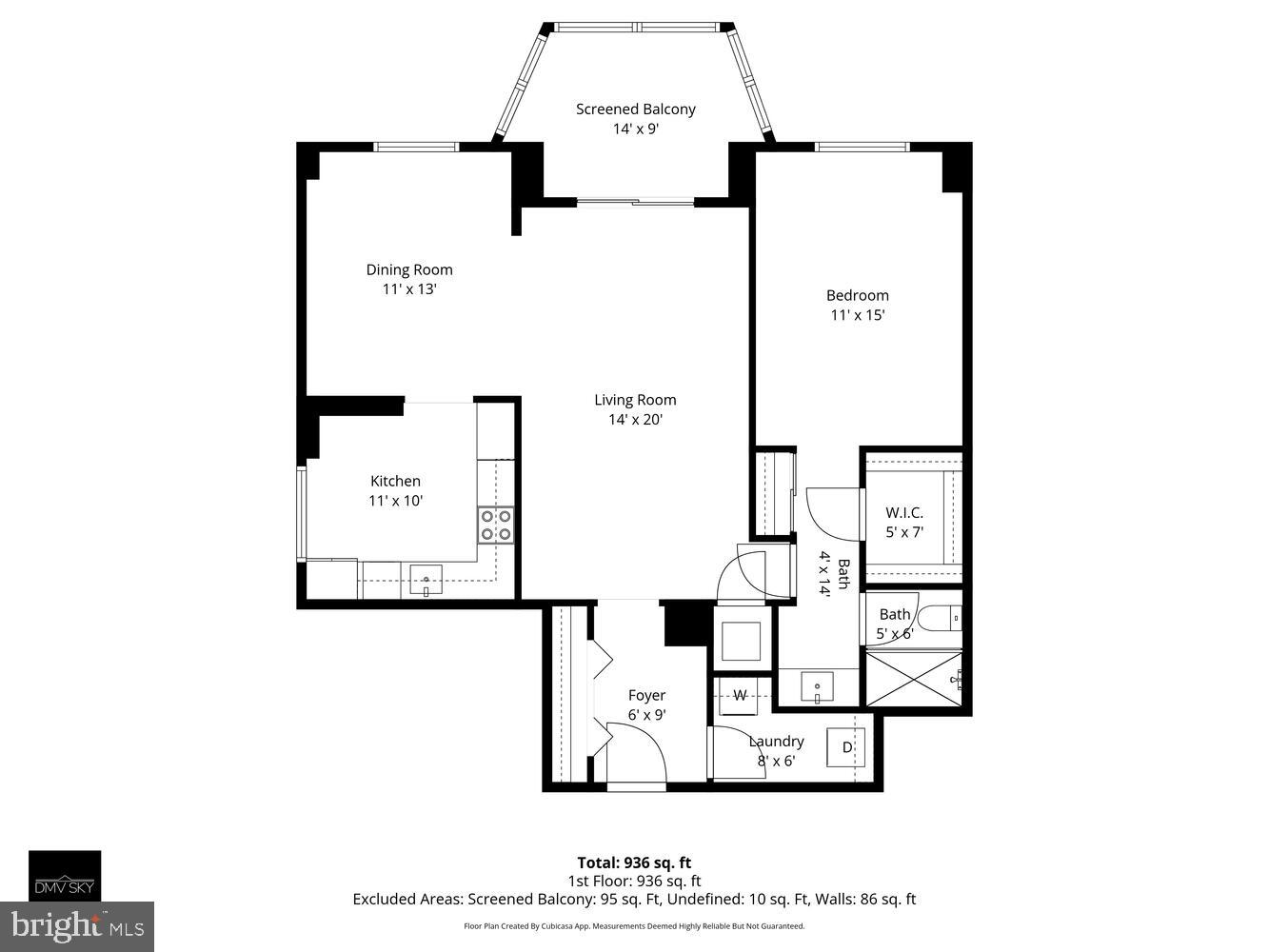 15115 INTERLACHEN DRIVE 3-425