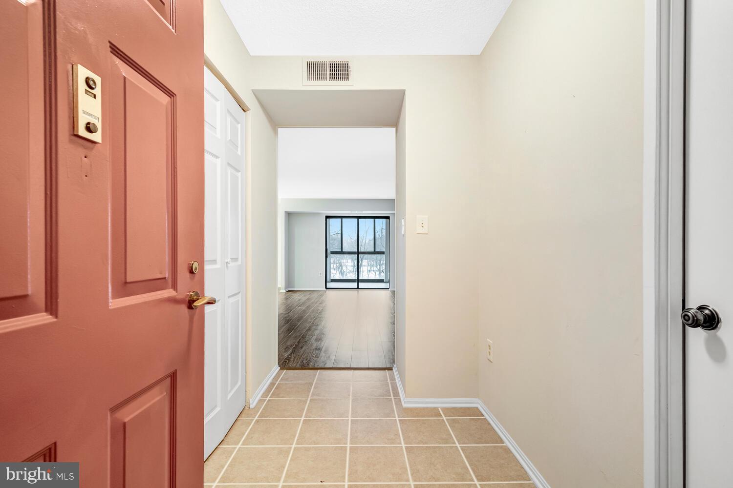 15115 INTERLACHEN DRIVE 3-425