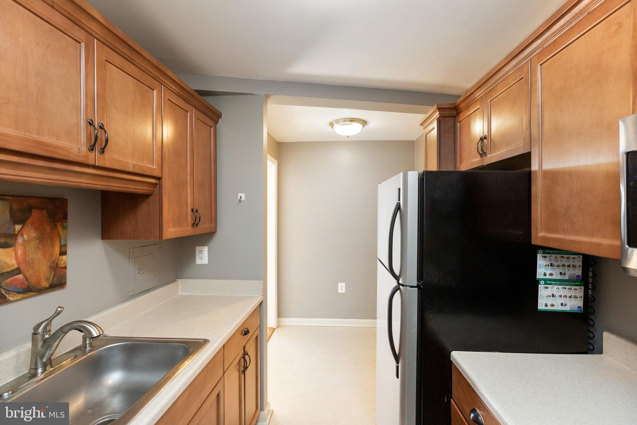 GROSVENOR PARK - Residential Lease