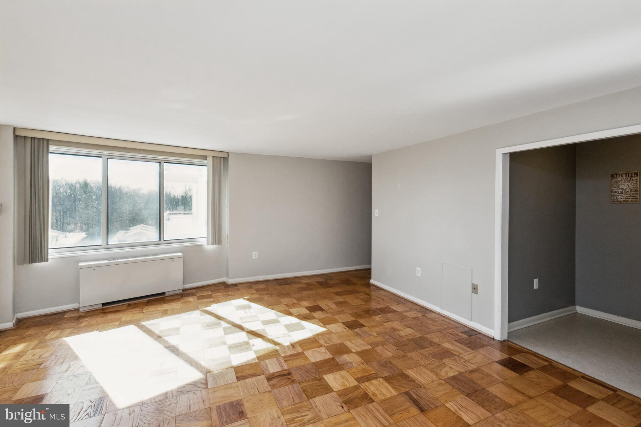 GROSVENOR PARK - Residential Lease