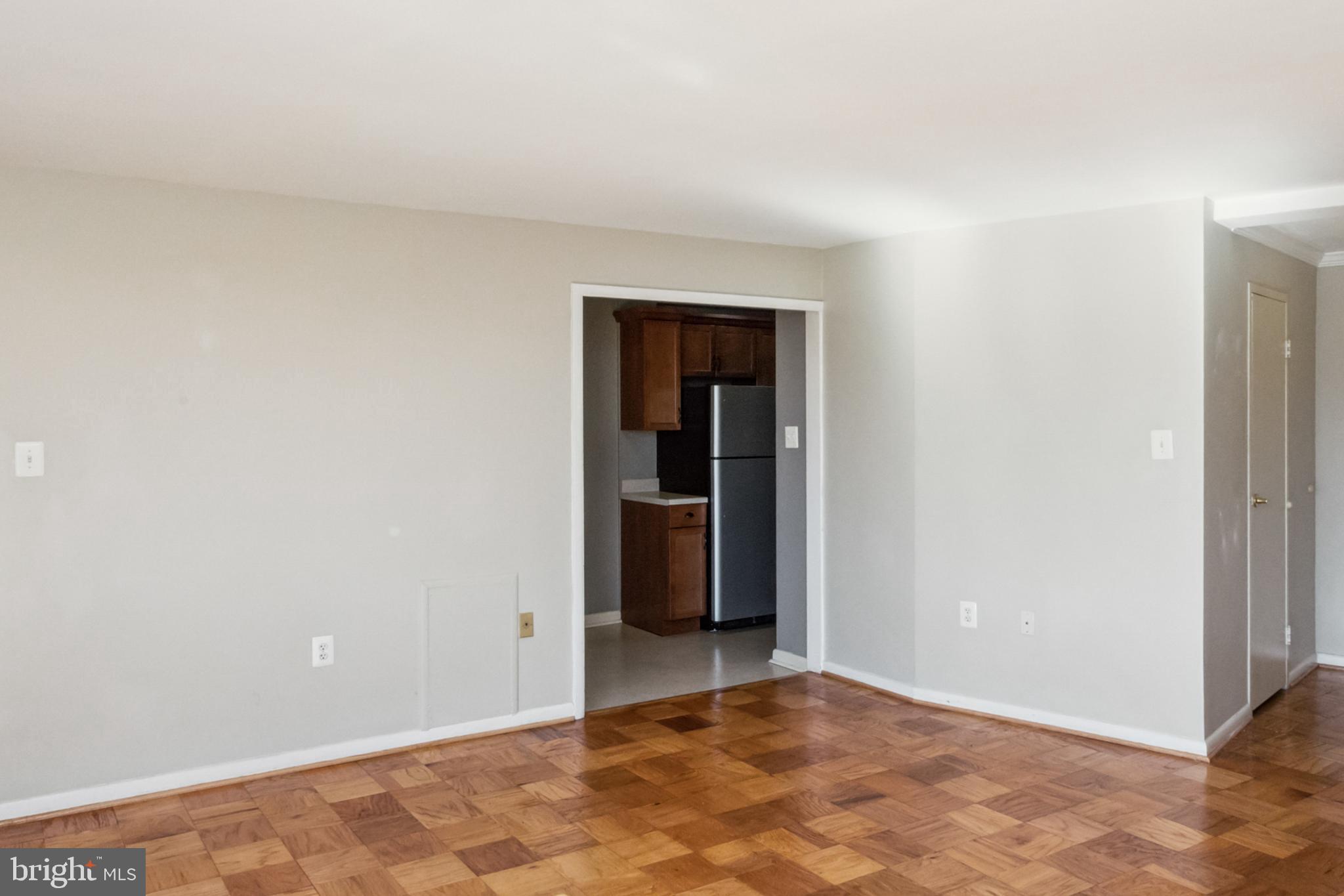 GROSVENOR PARK - Residential Lease