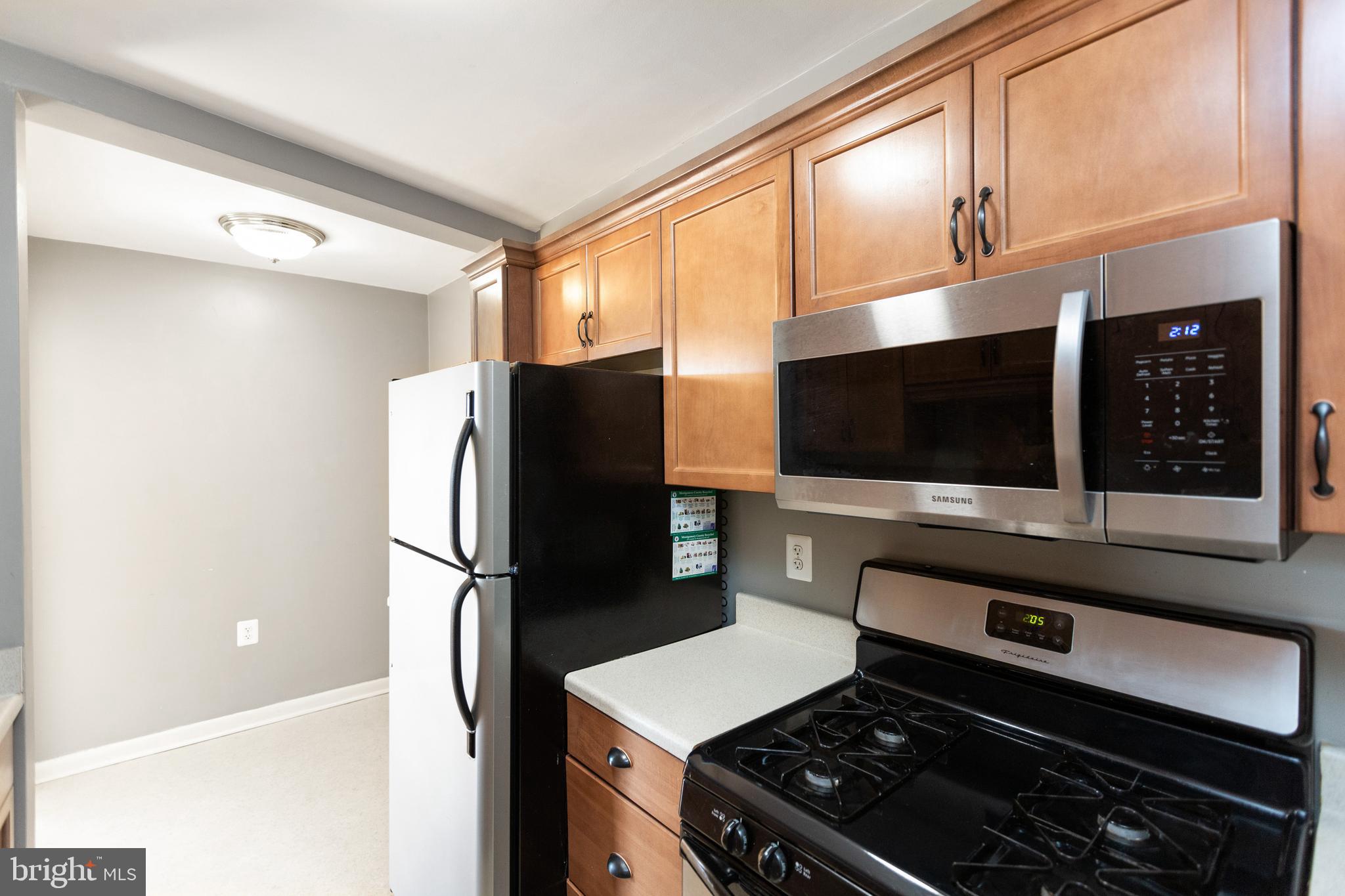 GROSVENOR PARK - Residential Lease