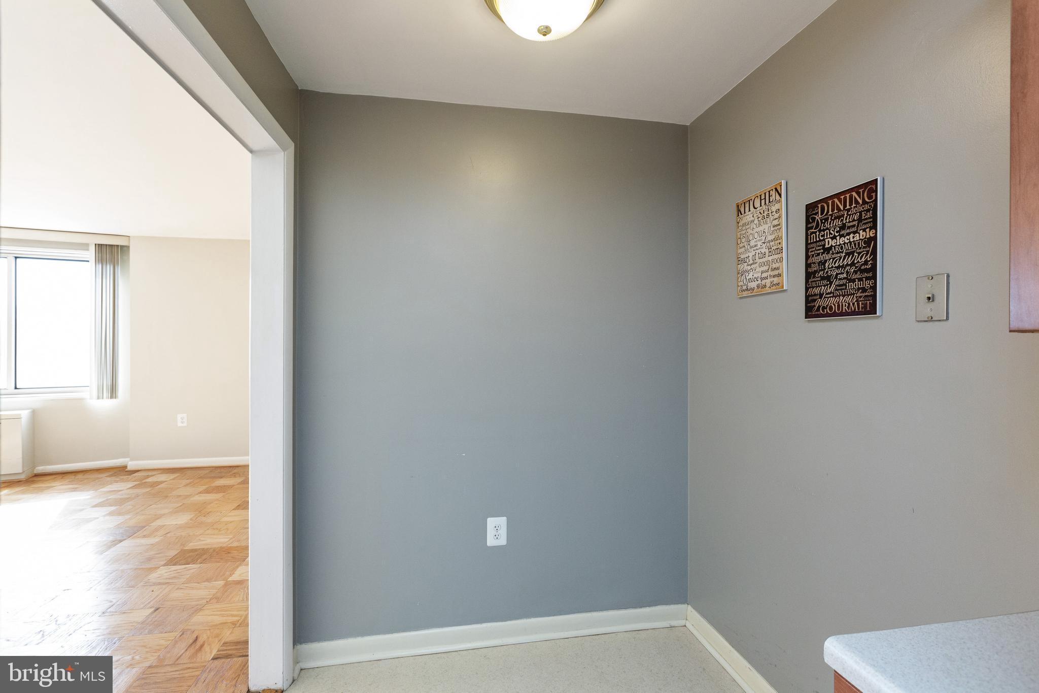 GROSVENOR PARK - Residential Lease