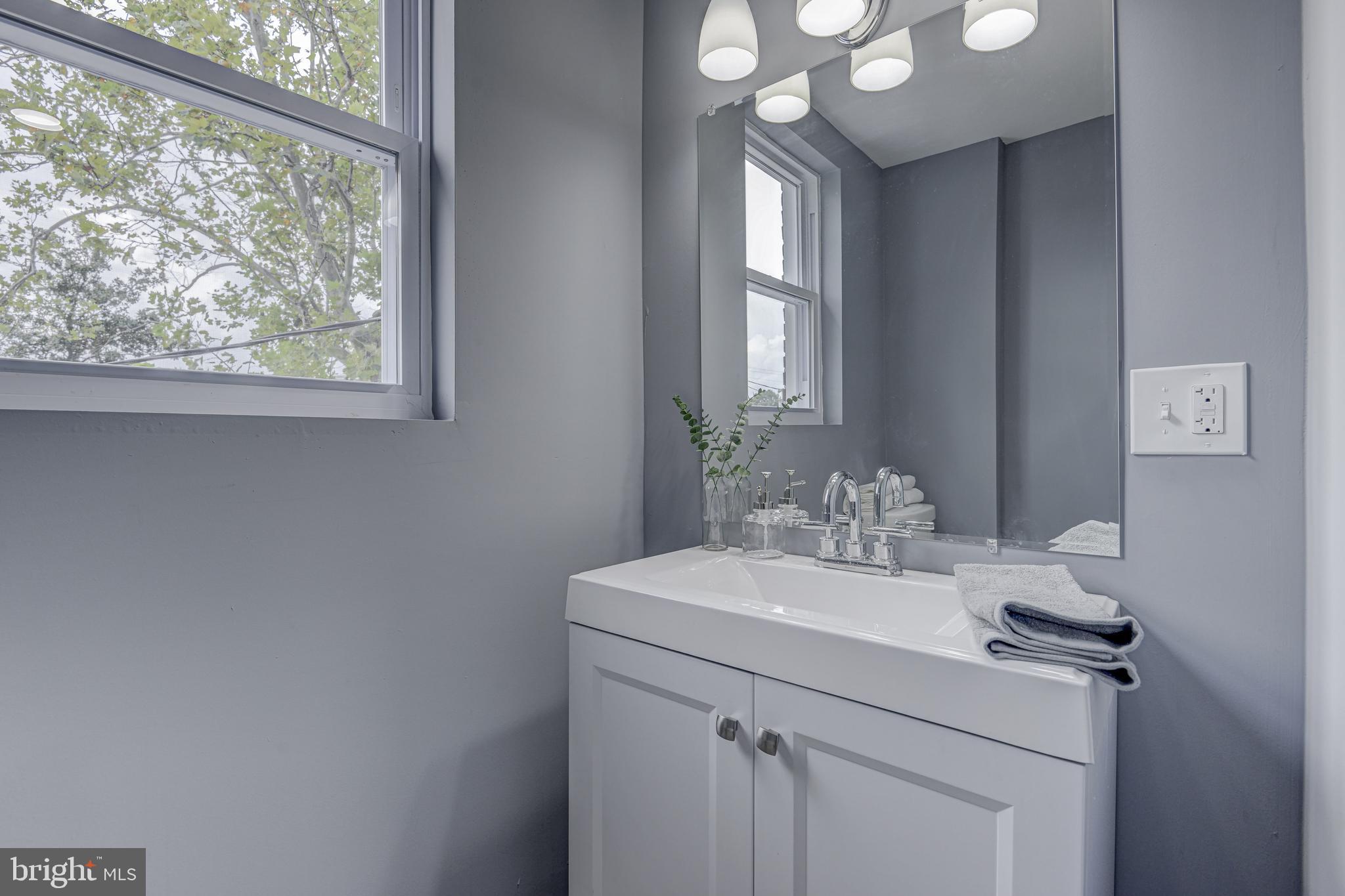 BELAIR-EDISON - Residential