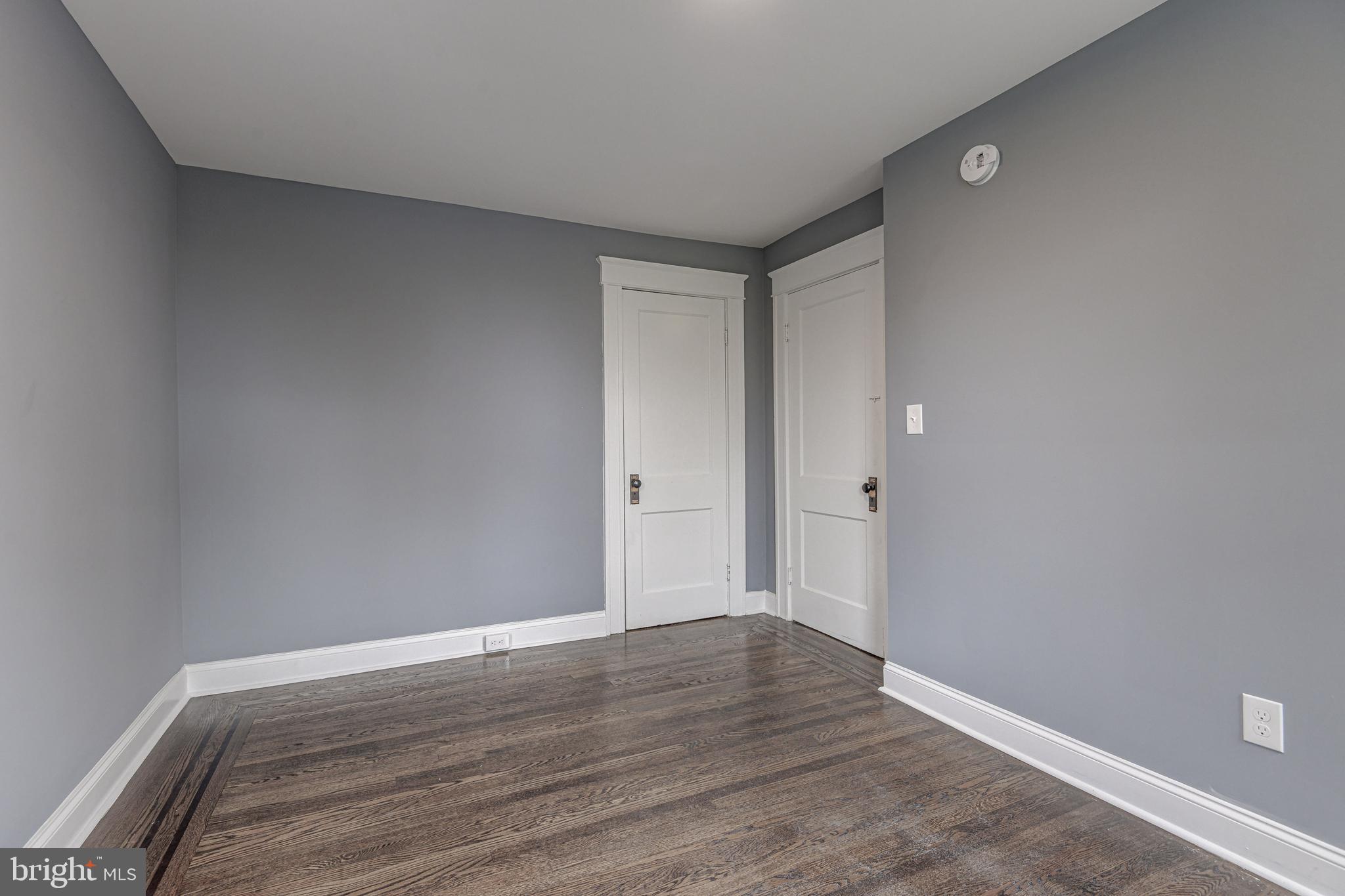 BELAIR-EDISON - Residential