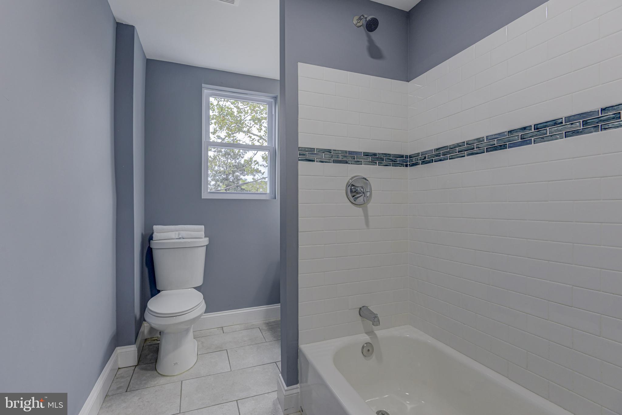 BELAIR-EDISON - Residential