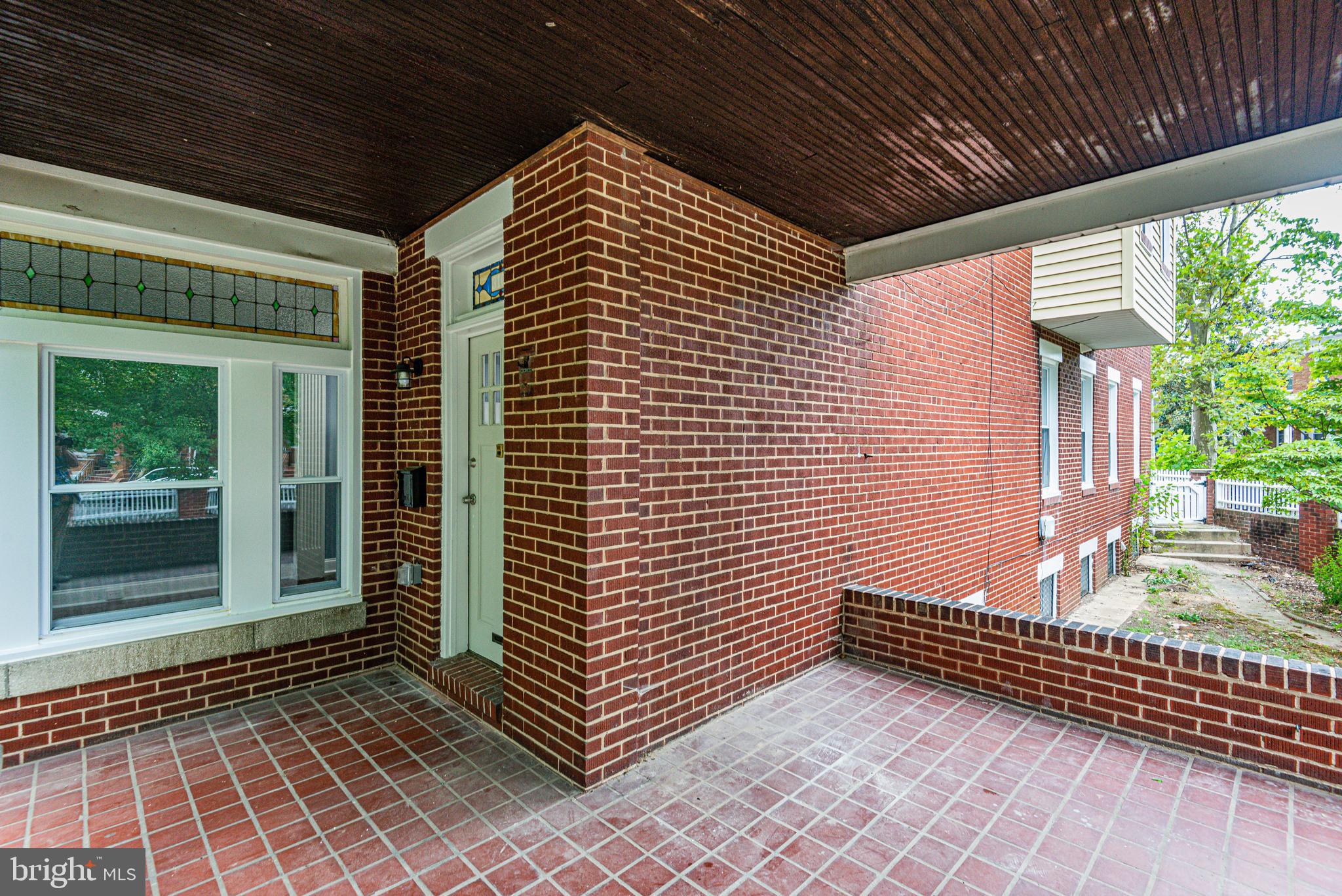 BELAIR-EDISON - Residential