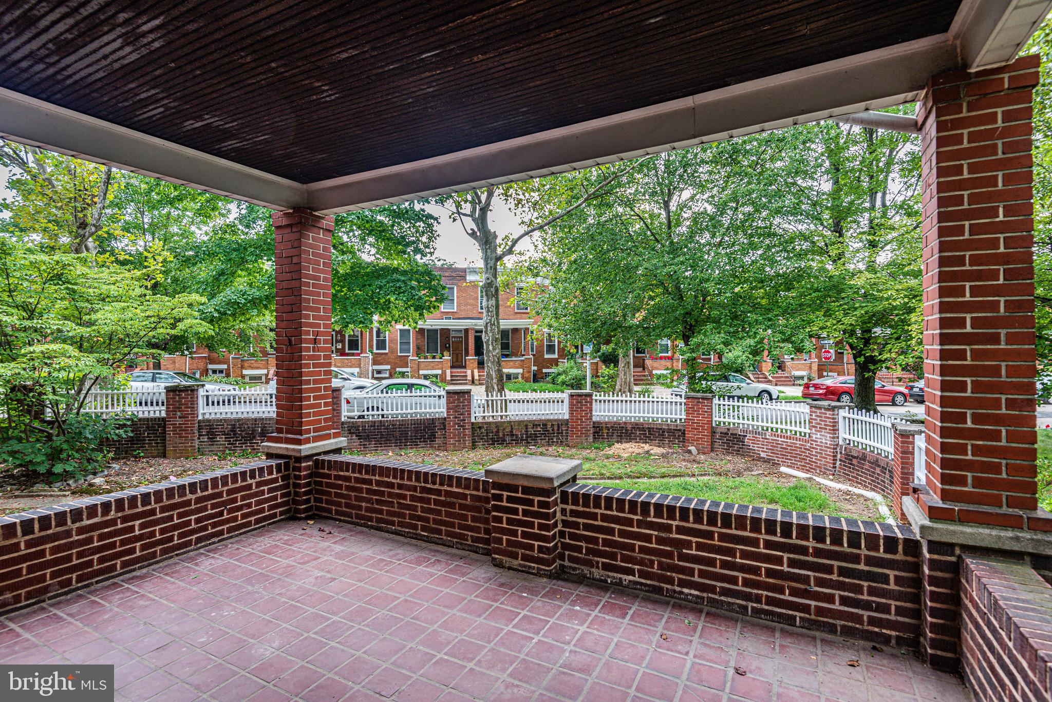 BELAIR-EDISON - Residential