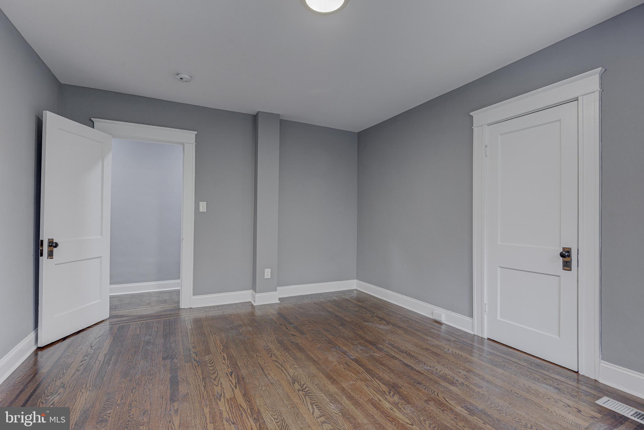 BELAIR-EDISON - Residential