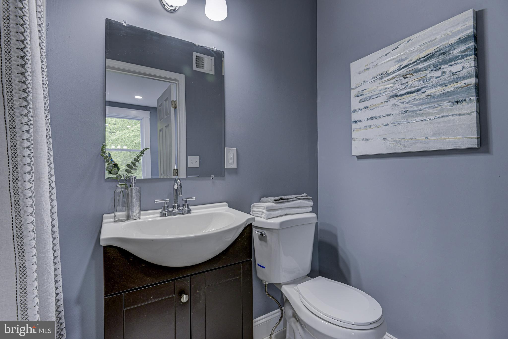 BELAIR-EDISON - Residential