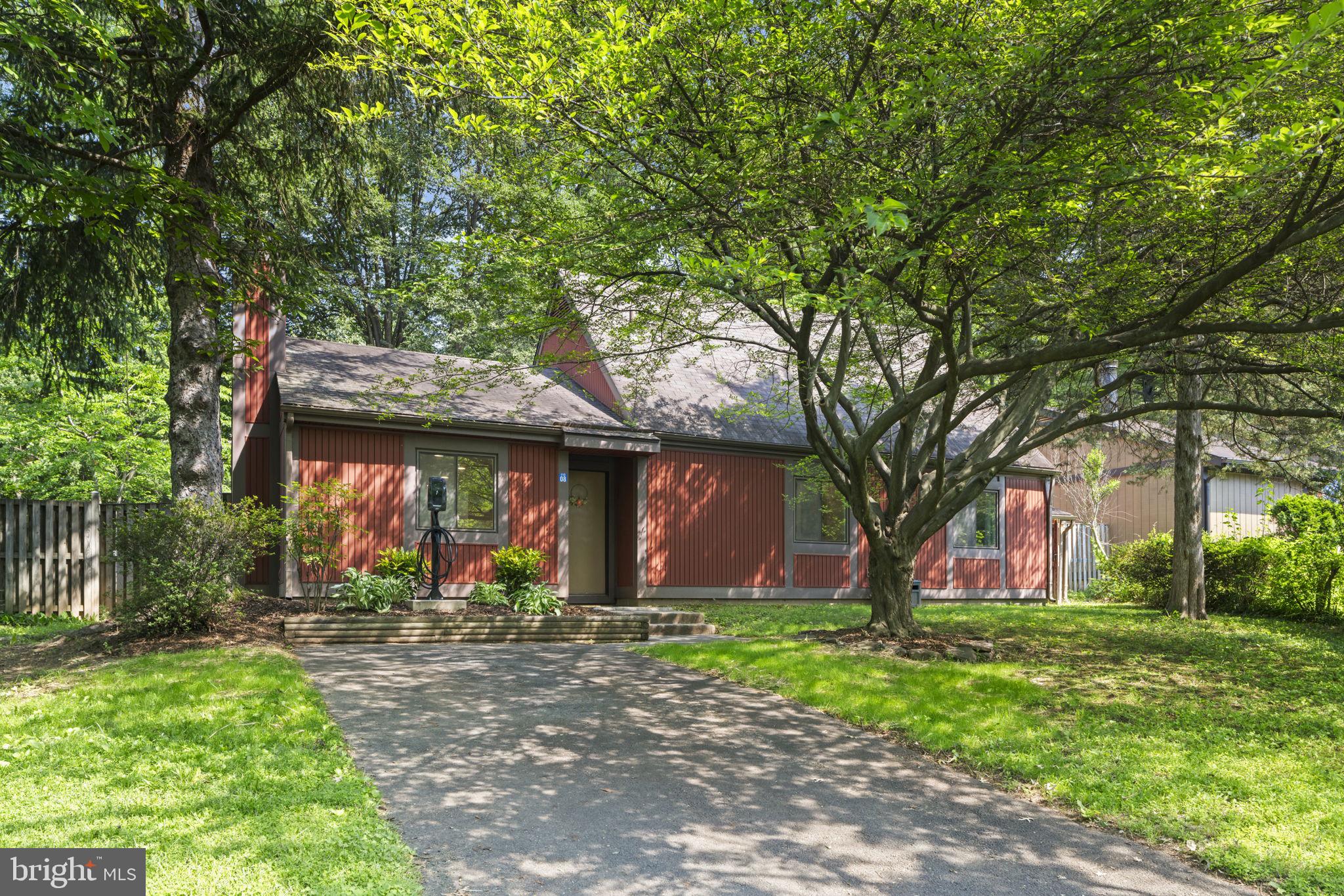 11308 GATESBOROUGH LANE