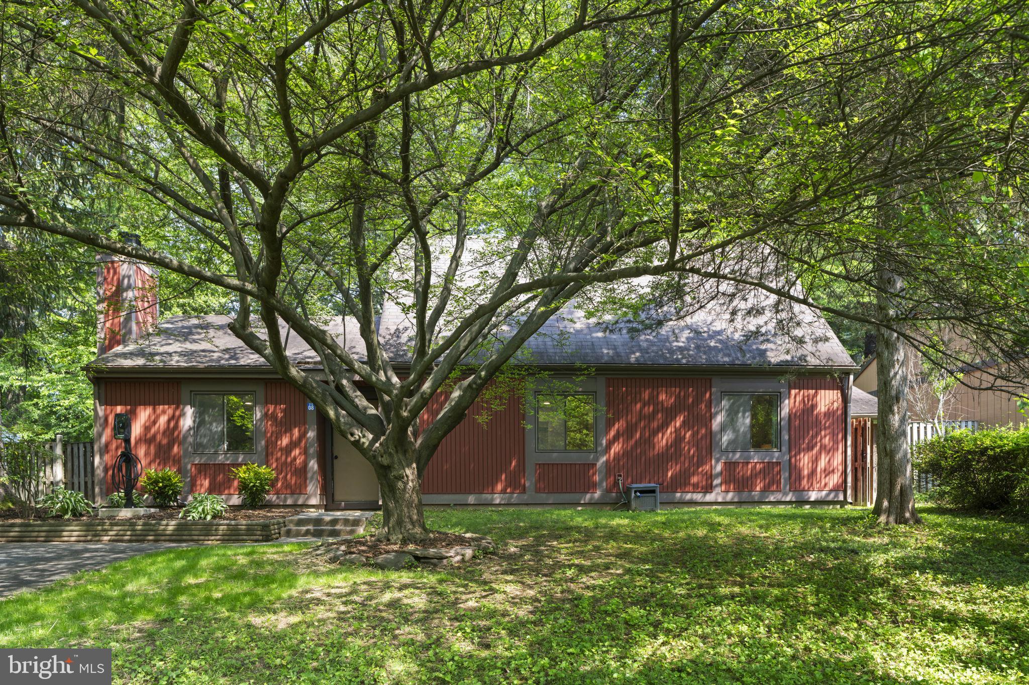 11308 GATESBOROUGH LANE