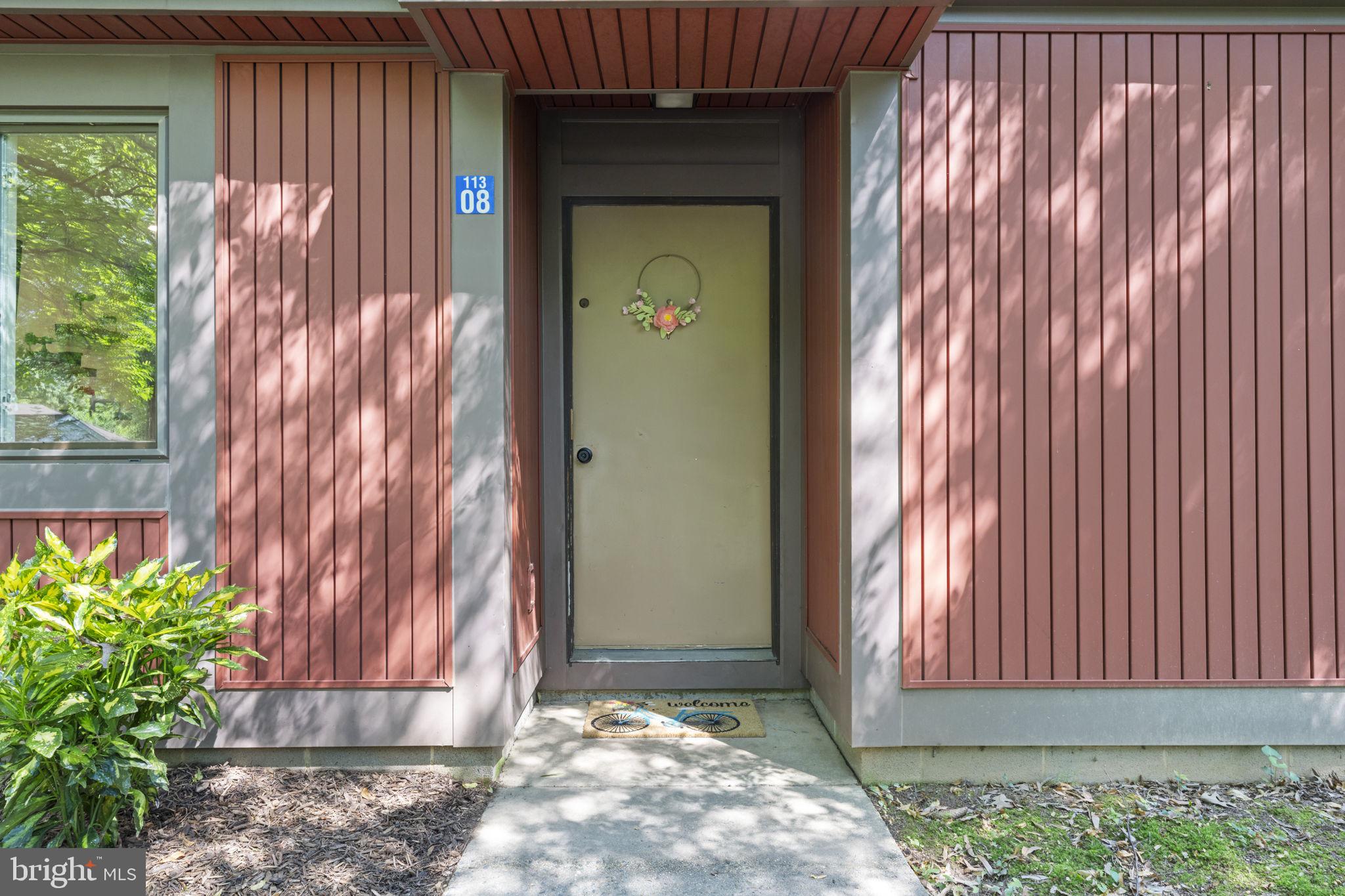 11308 GATESBOROUGH LANE
