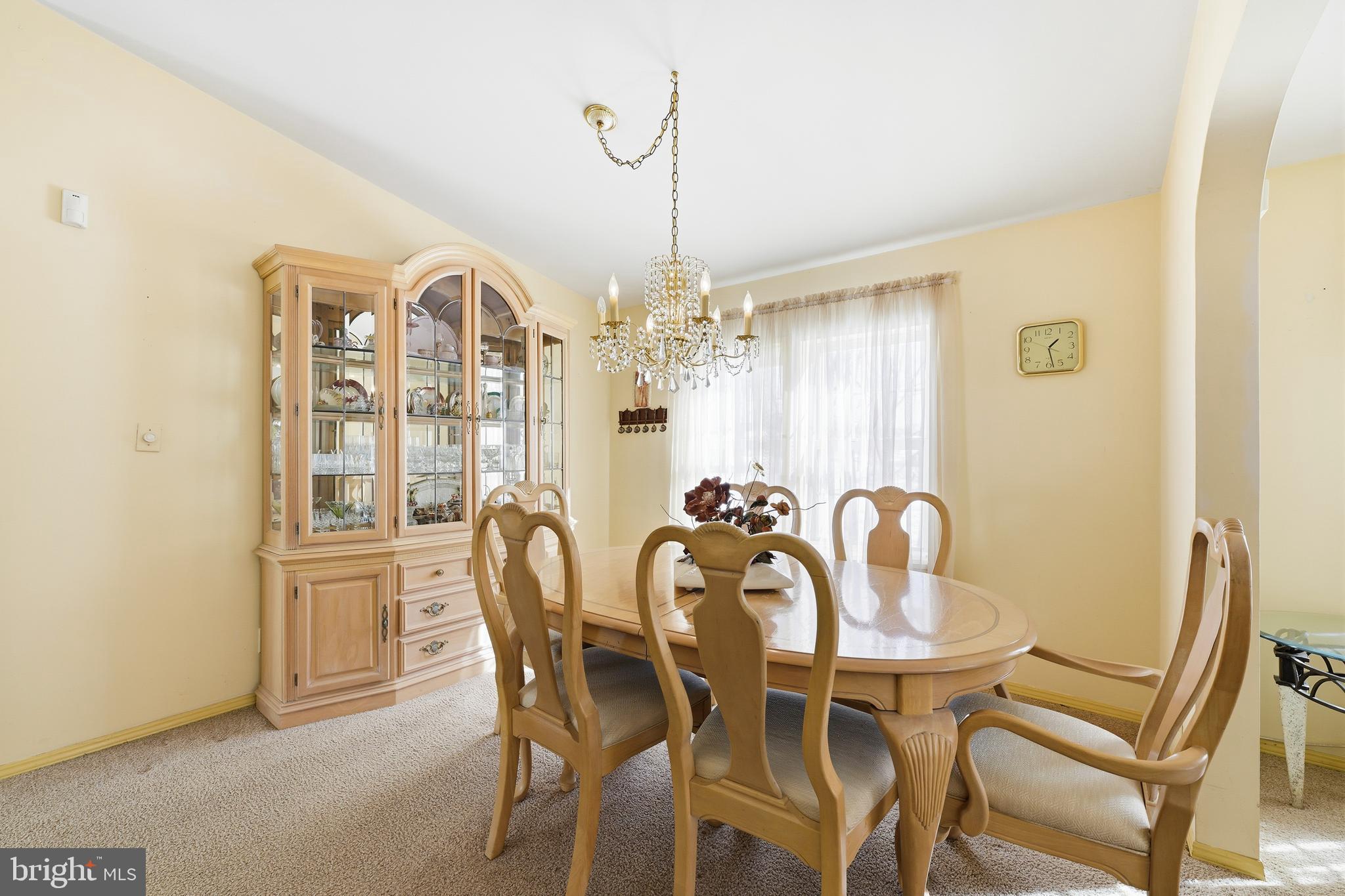 BUCKINGHAM SPRINGS - Residential