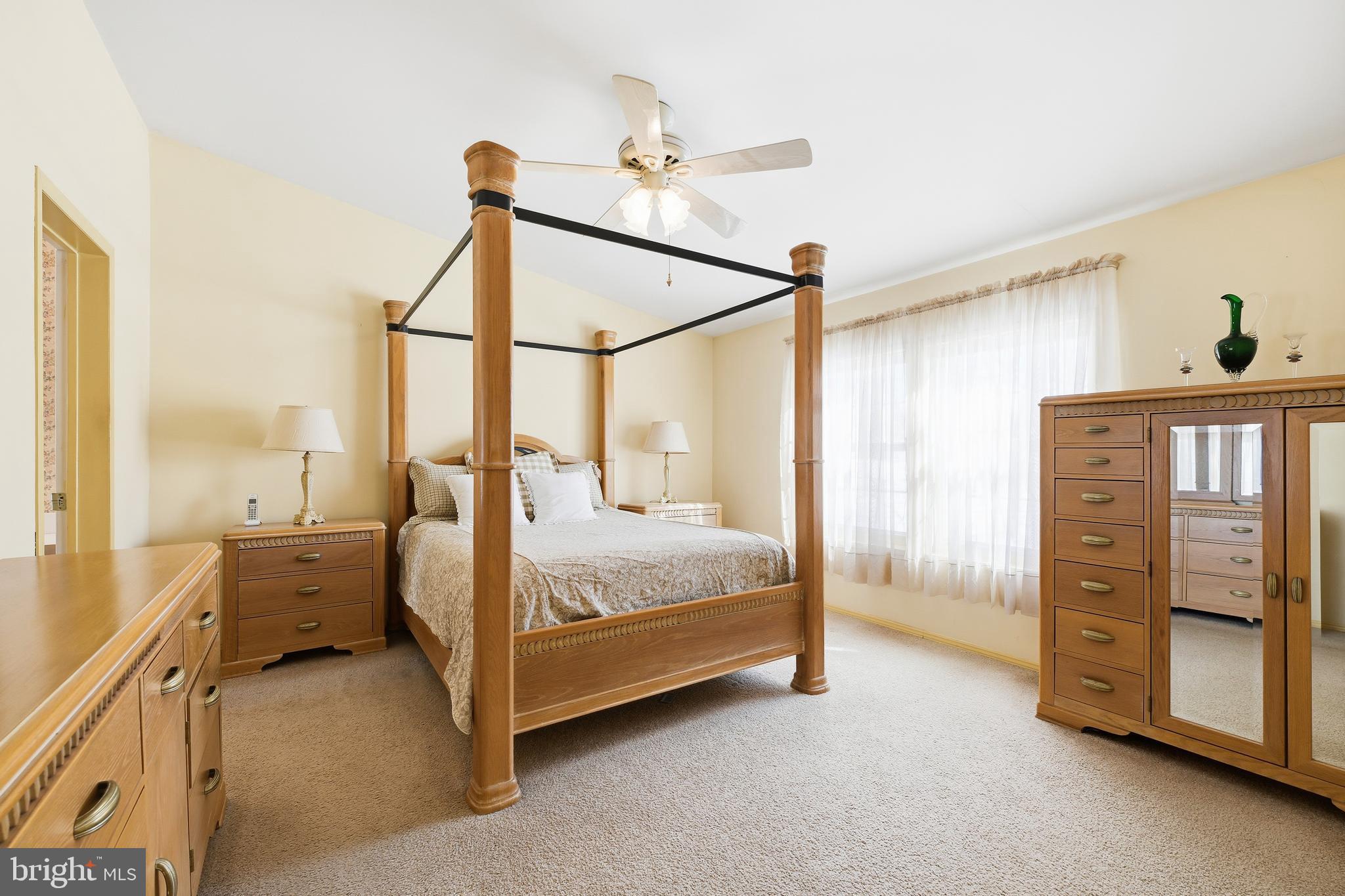 BUCKINGHAM SPRINGS - Residential