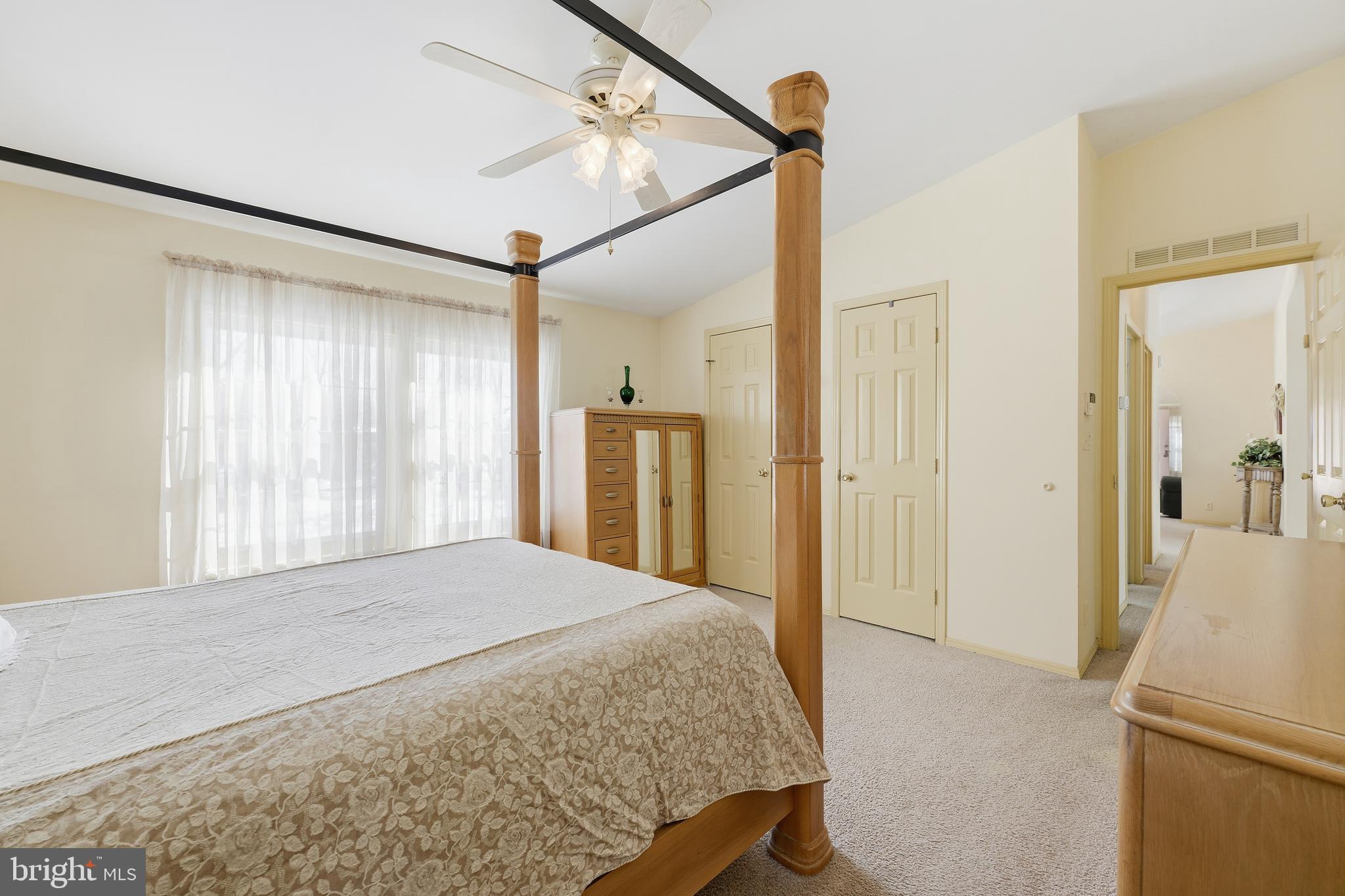 BUCKINGHAM SPRINGS - Residential