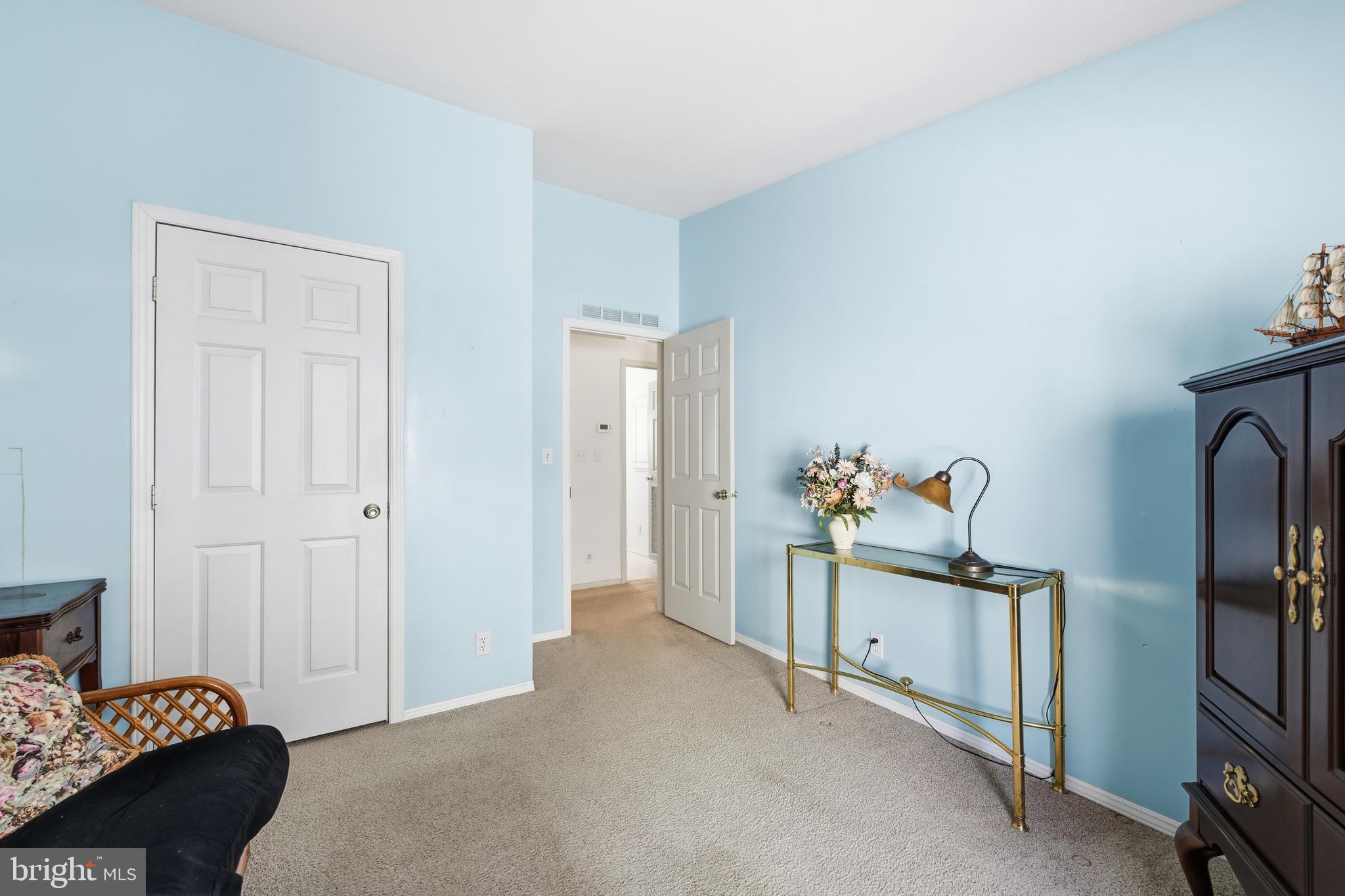 BUCKINGHAM SPRINGS - Residential