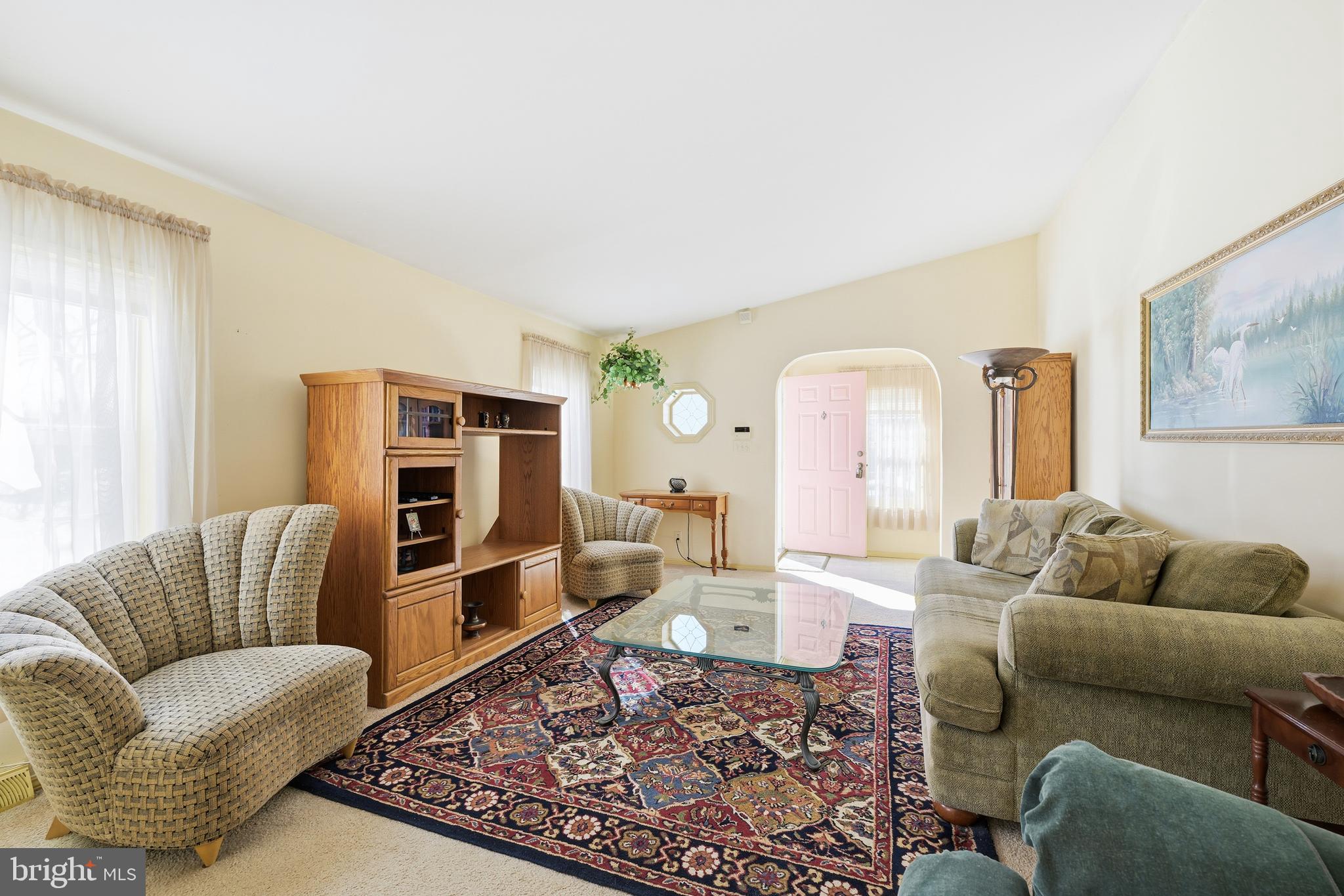 BUCKINGHAM SPRINGS - Residential