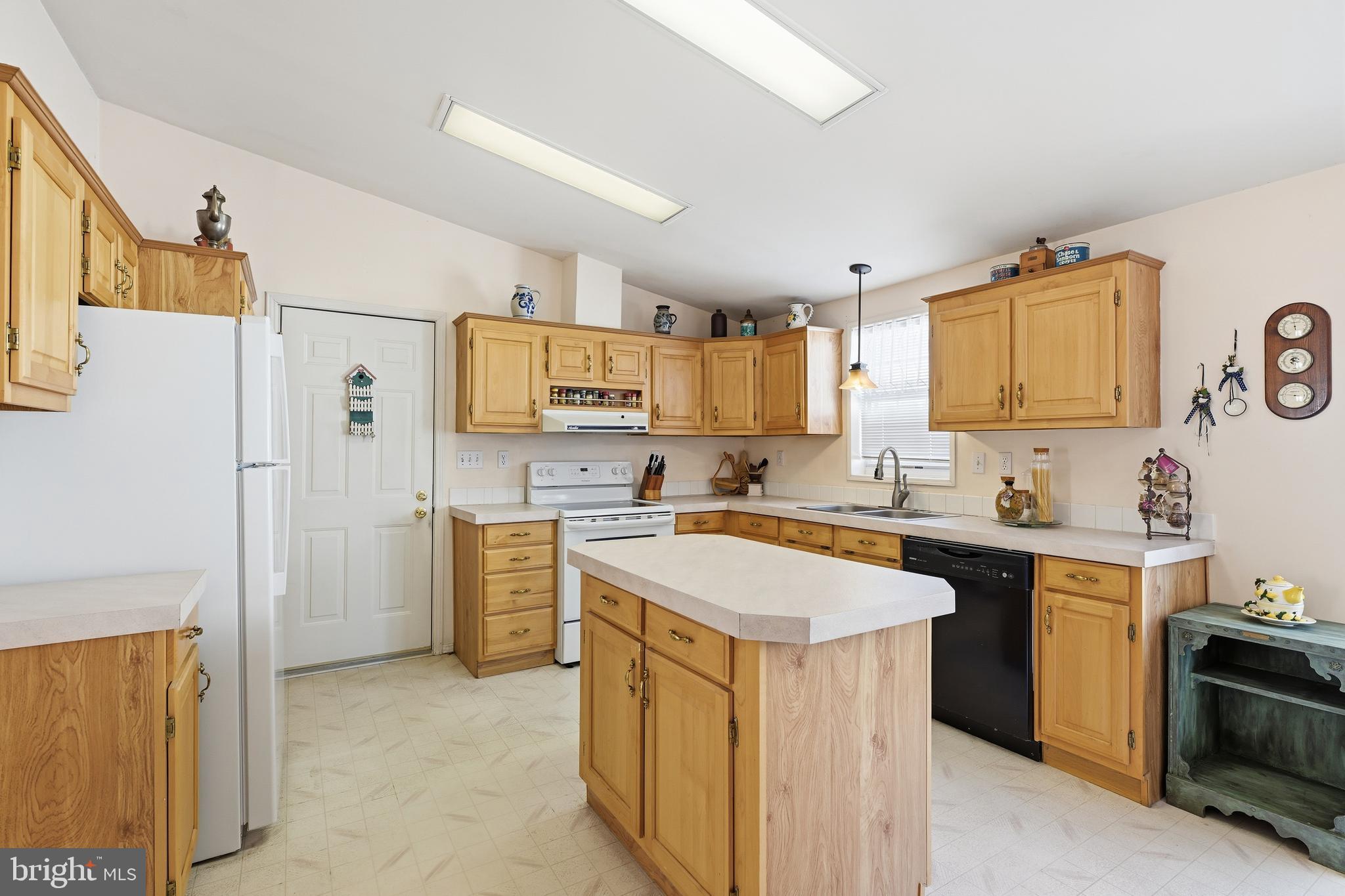 BUCKINGHAM SPRINGS - Residential