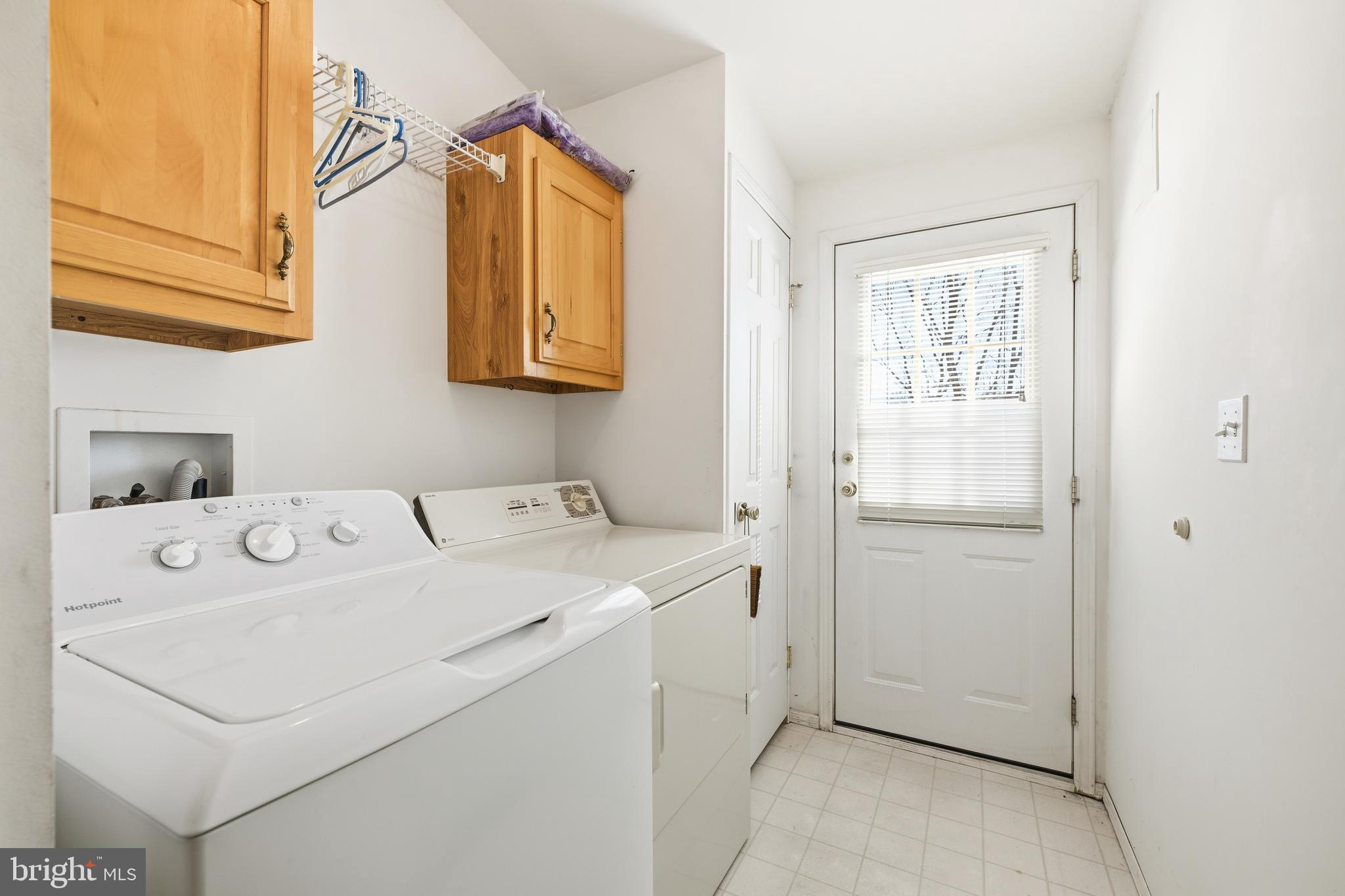 BUCKINGHAM SPRINGS - Residential