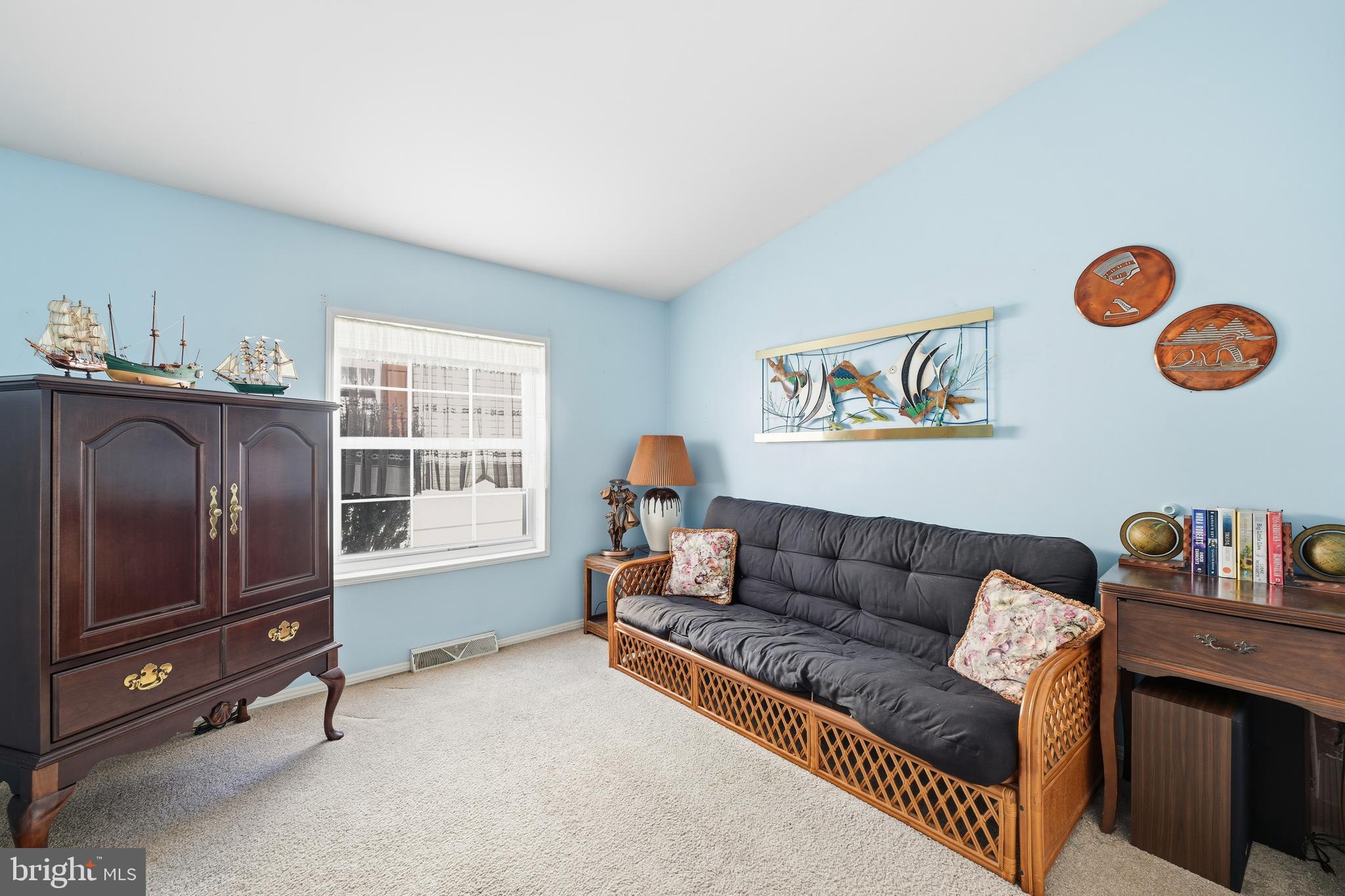 BUCKINGHAM SPRINGS - Residential