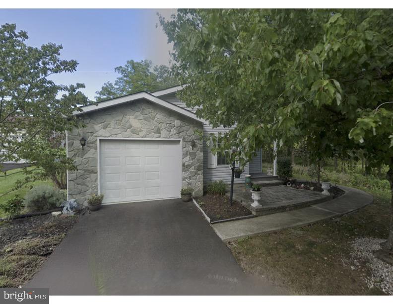 BUCKINGHAM SPRINGS - Residential