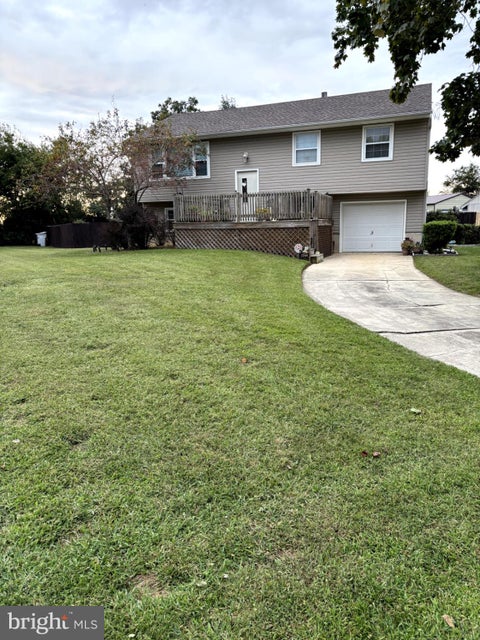 Photo for 2140 BERKELEY DRIVE