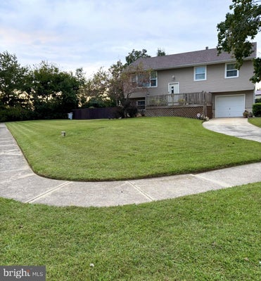 2140 BERKELEY DR, VINELAND, NJ 08361 - Image f5c81811e2df71ca00902e7bafacc658/1909495518