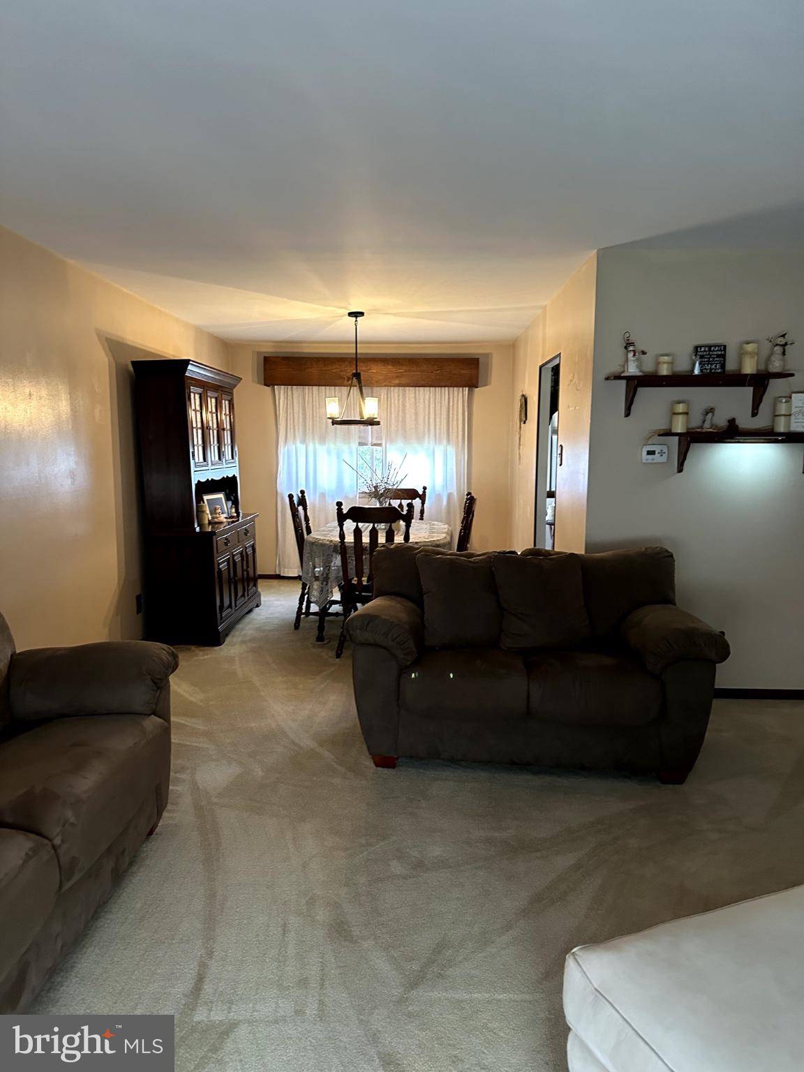 2140 BERKELEY DRIVE