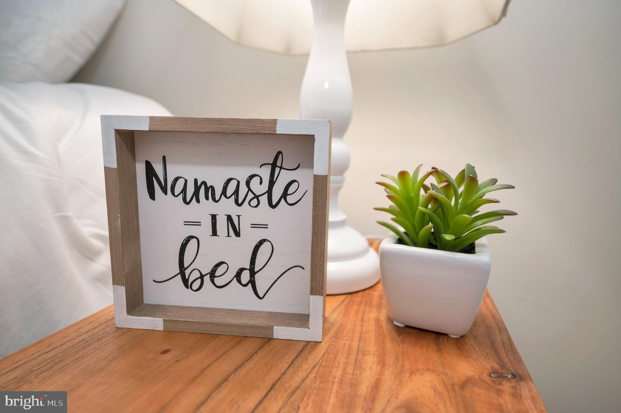 NORTHRIDGE - Residential