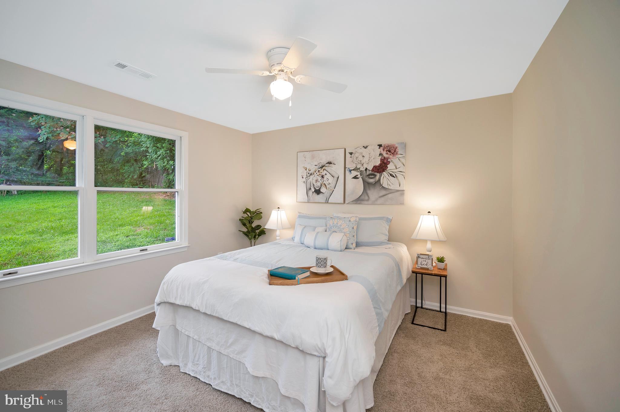 NORTHRIDGE - Residential