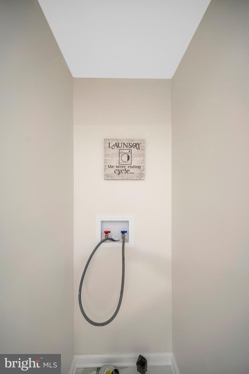 NORTHRIDGE - Residential